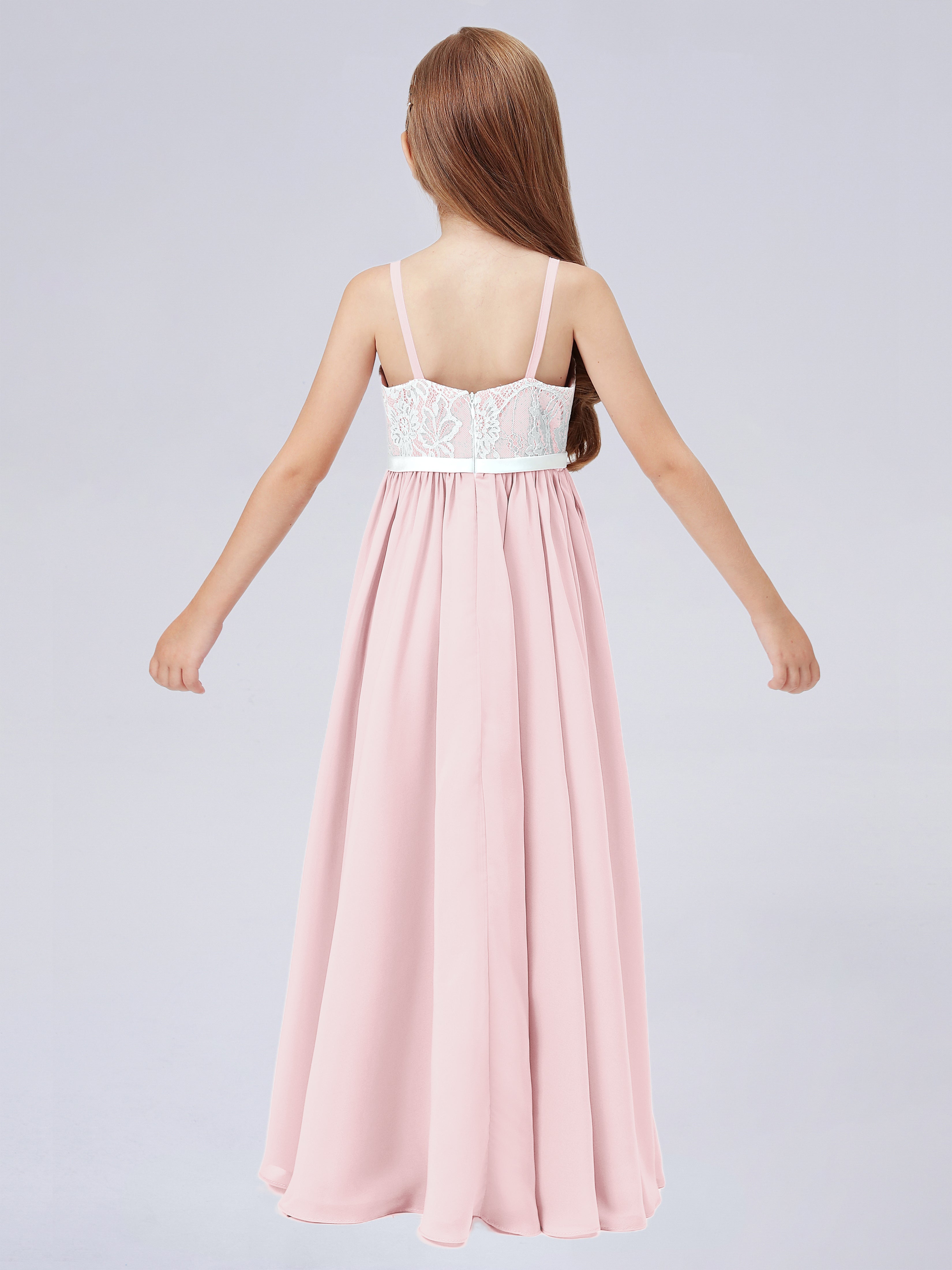 ROSE_PALE