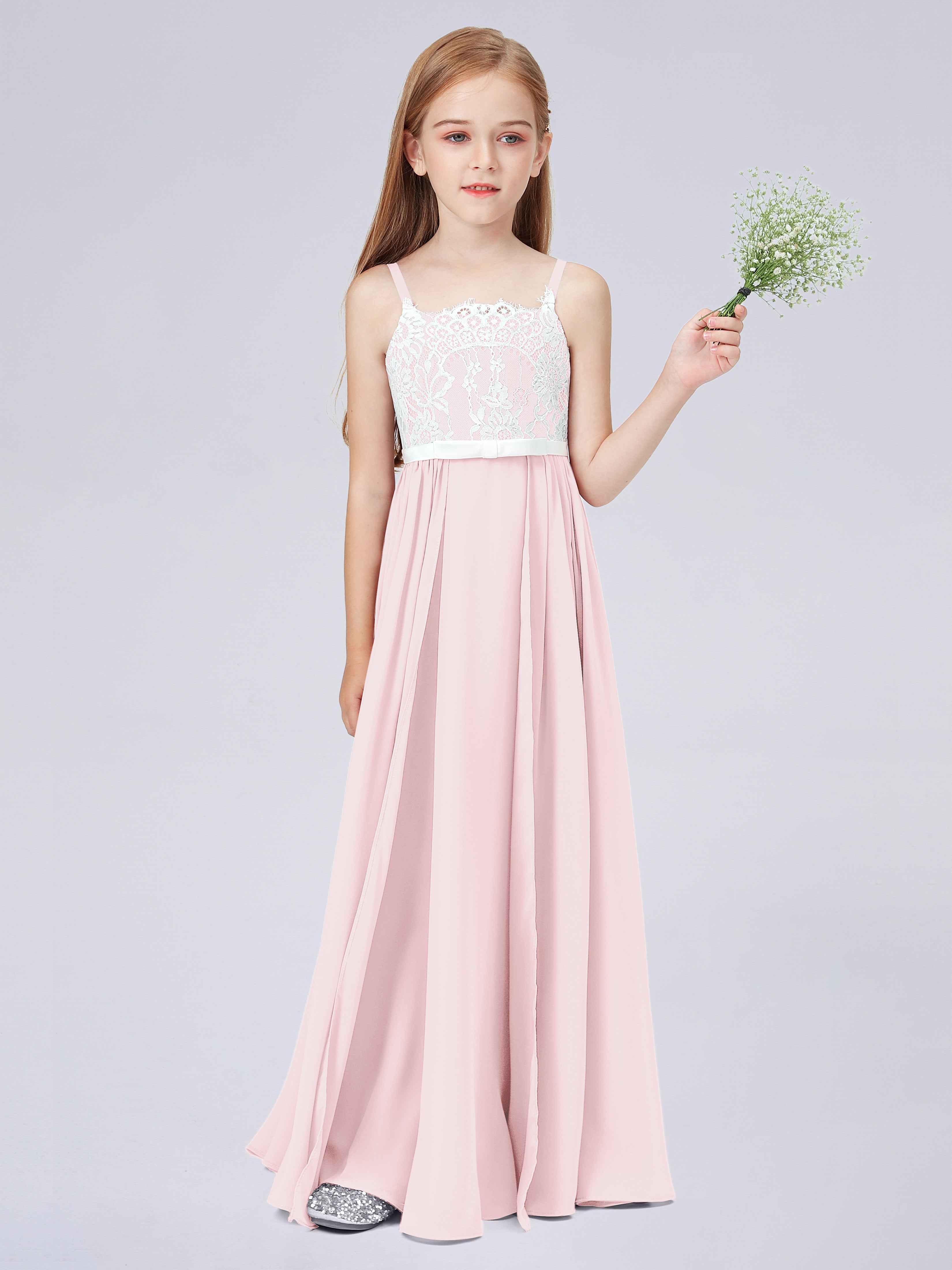 ROSE_PALE