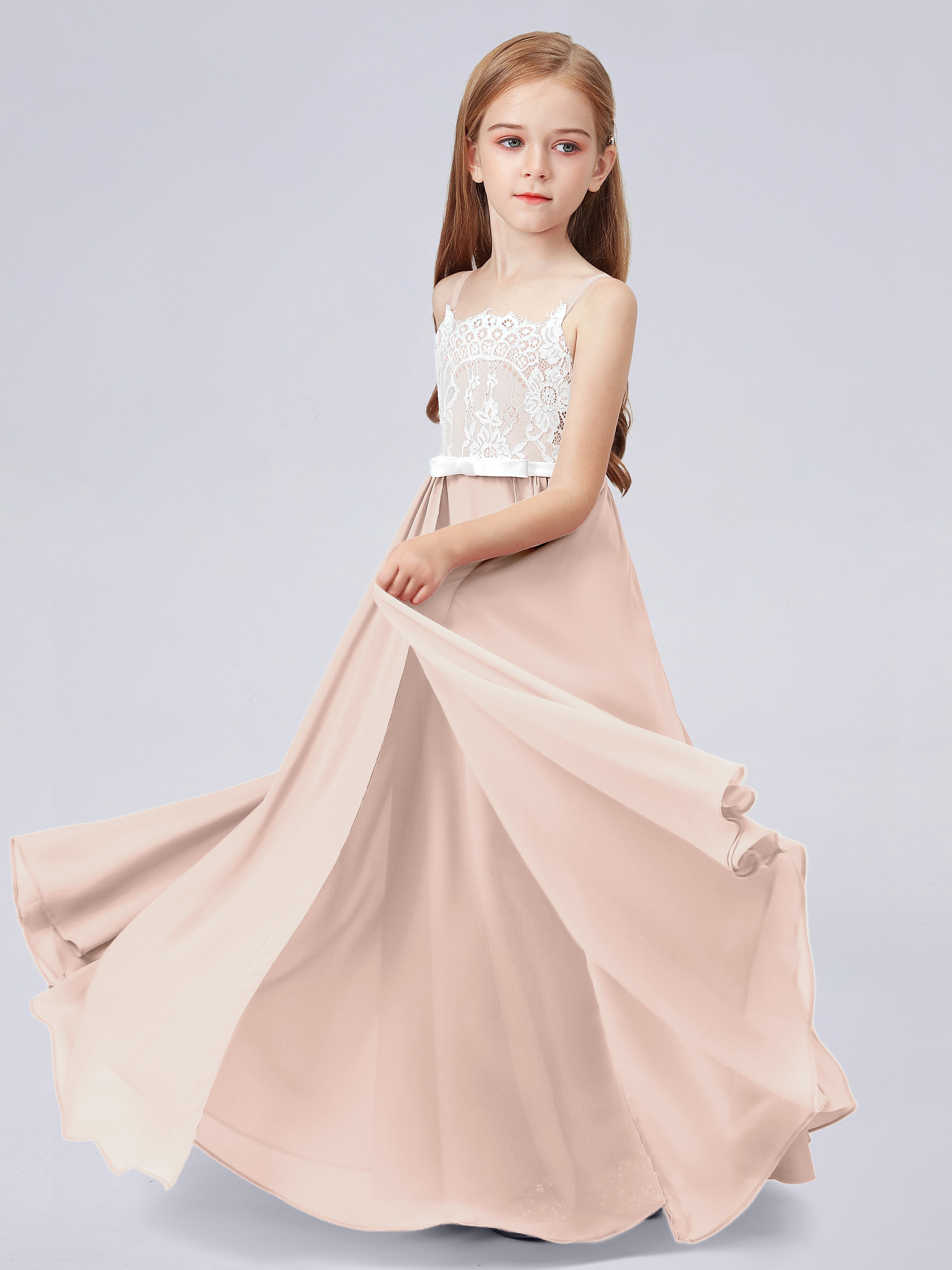 ROSE_PERLE