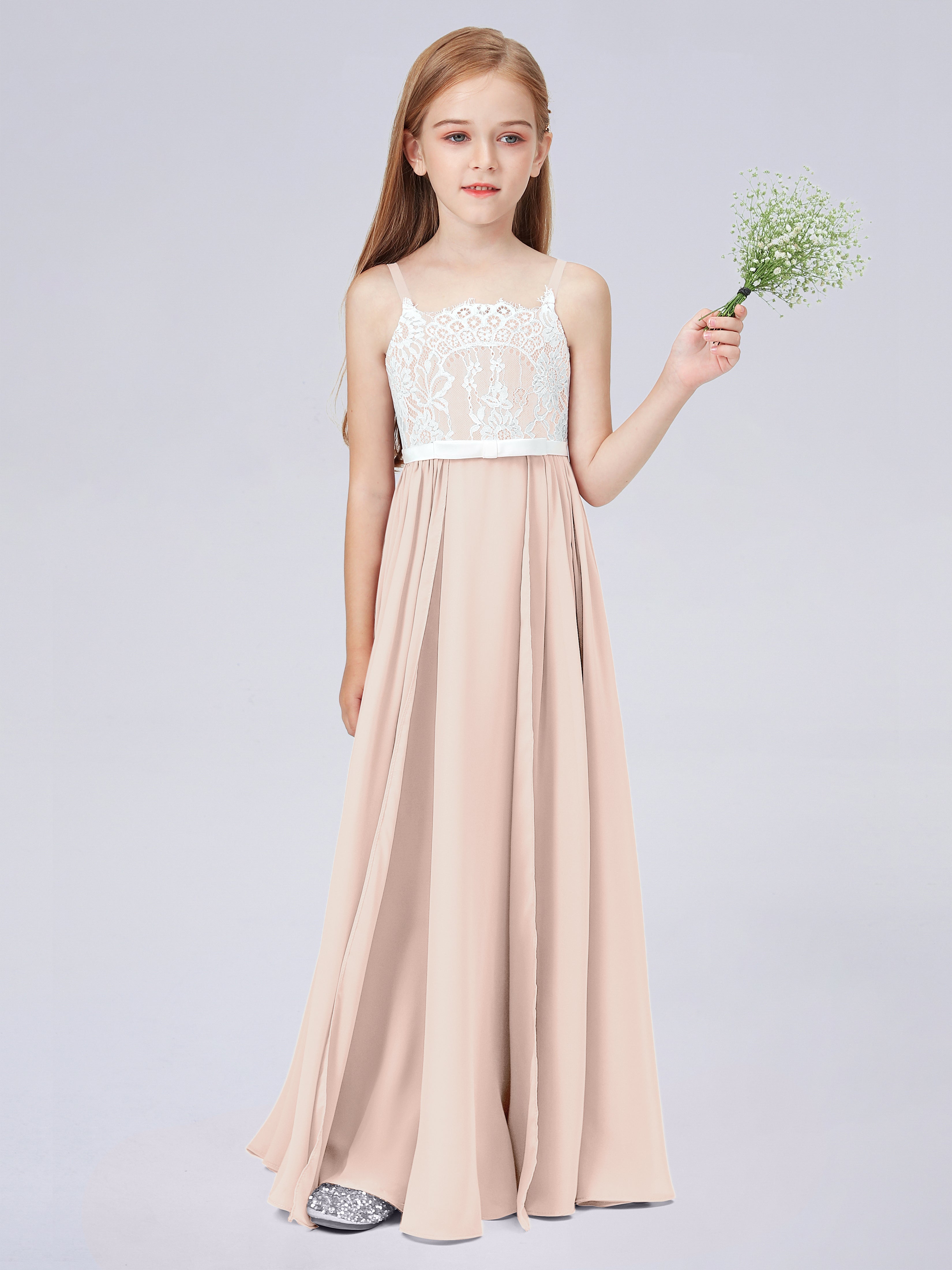 ROSE_PERLE