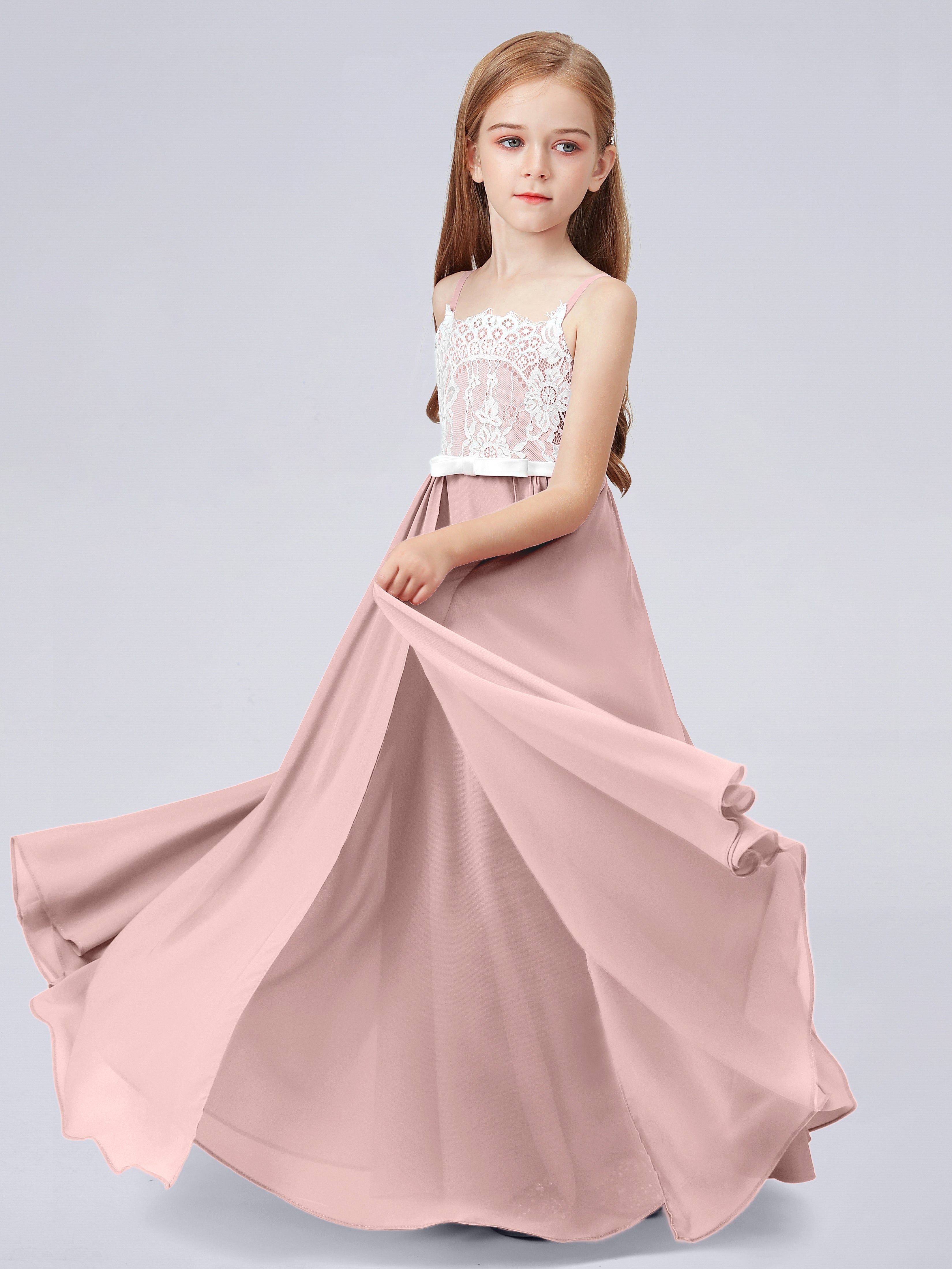 ROSE_POUDRE