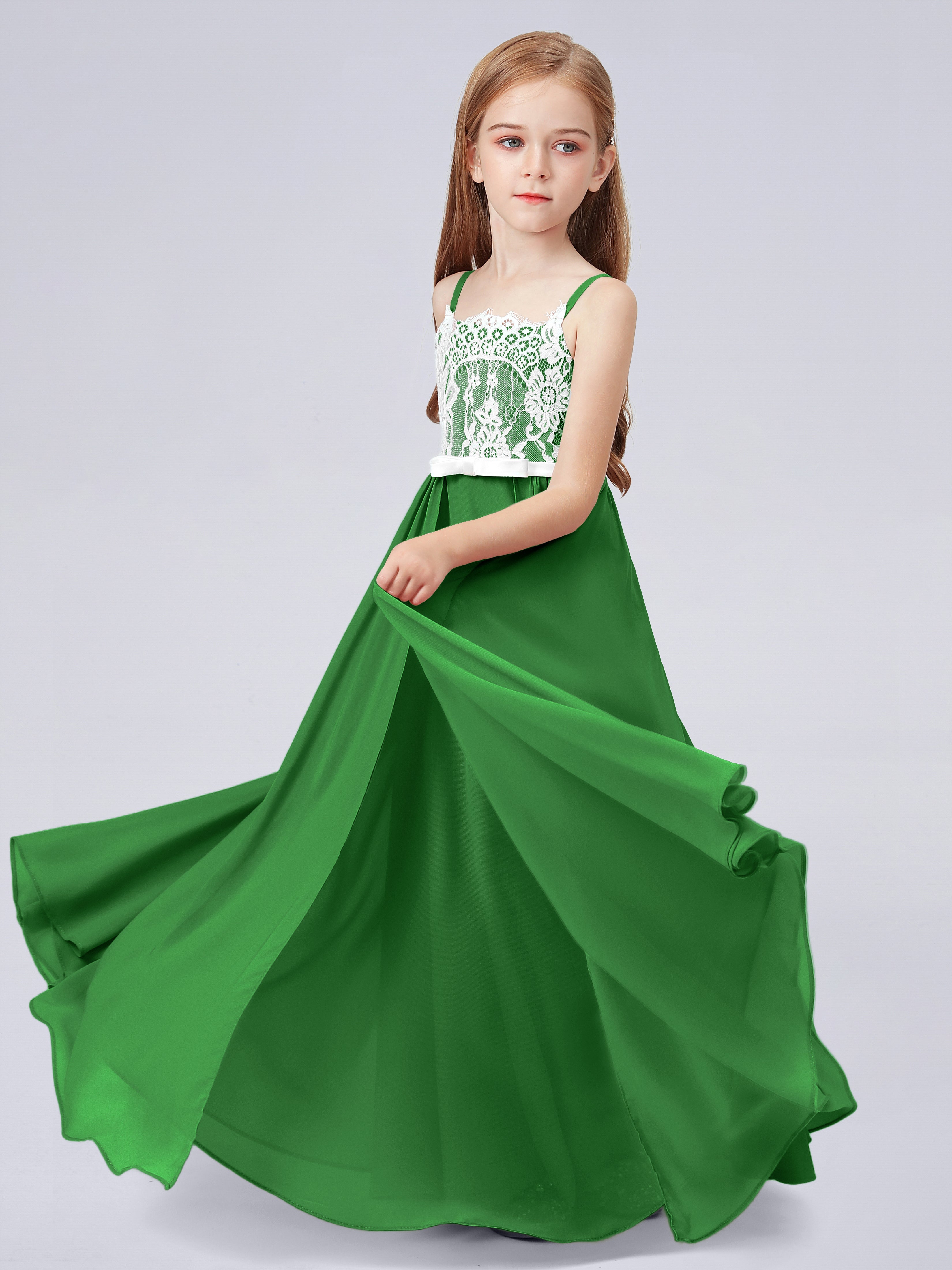 VERT