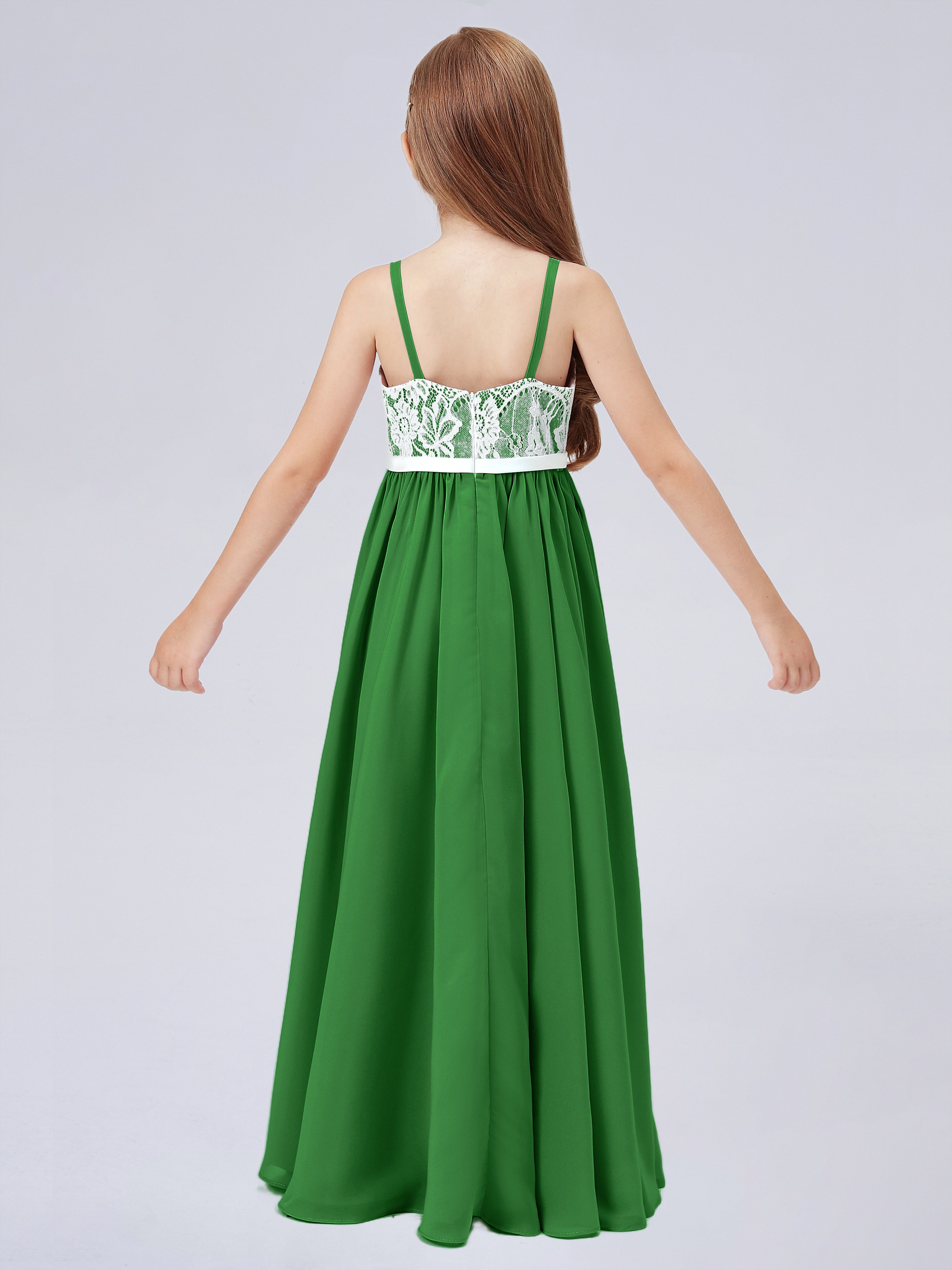 VERT