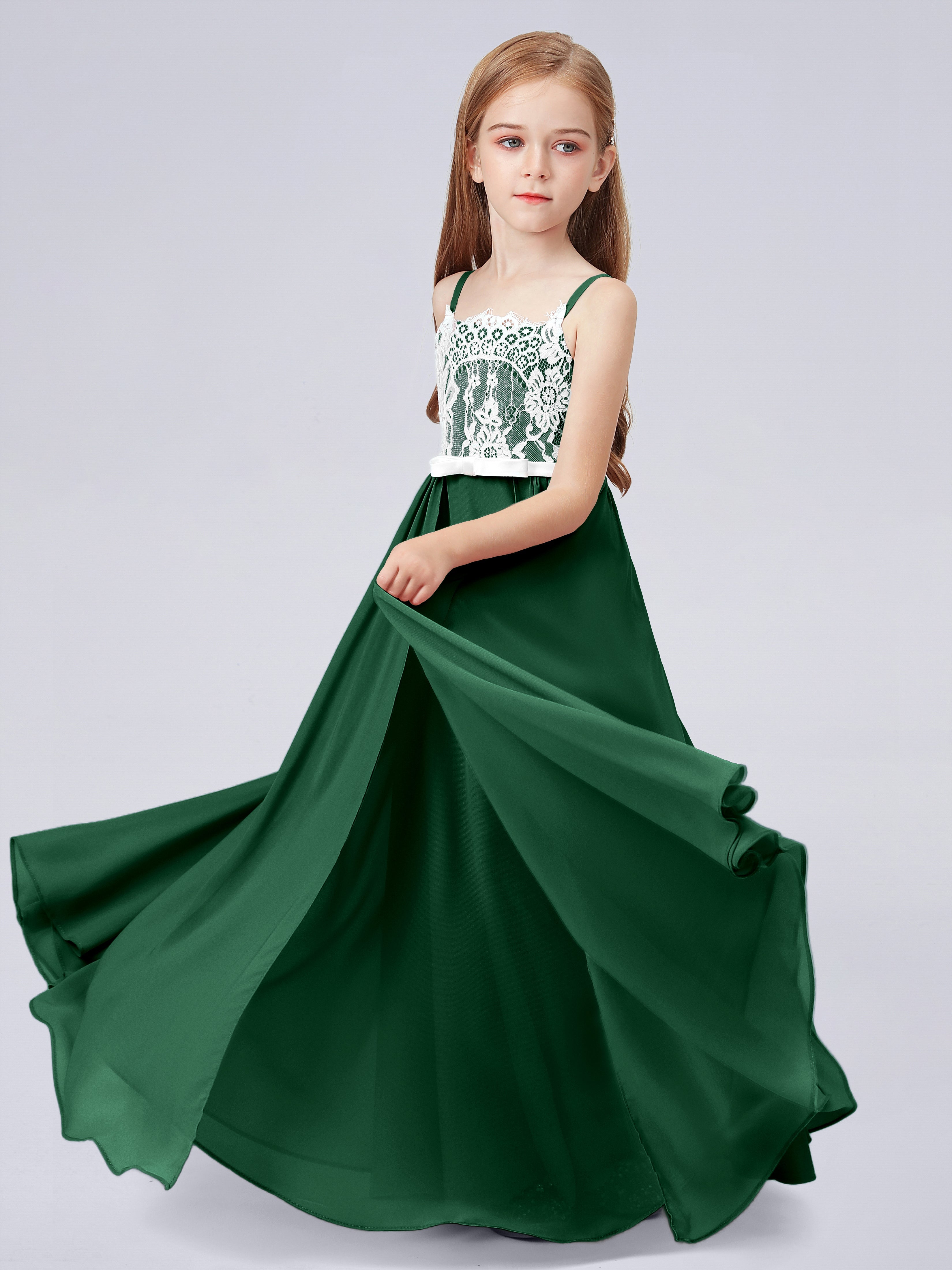 VERT_FONCE