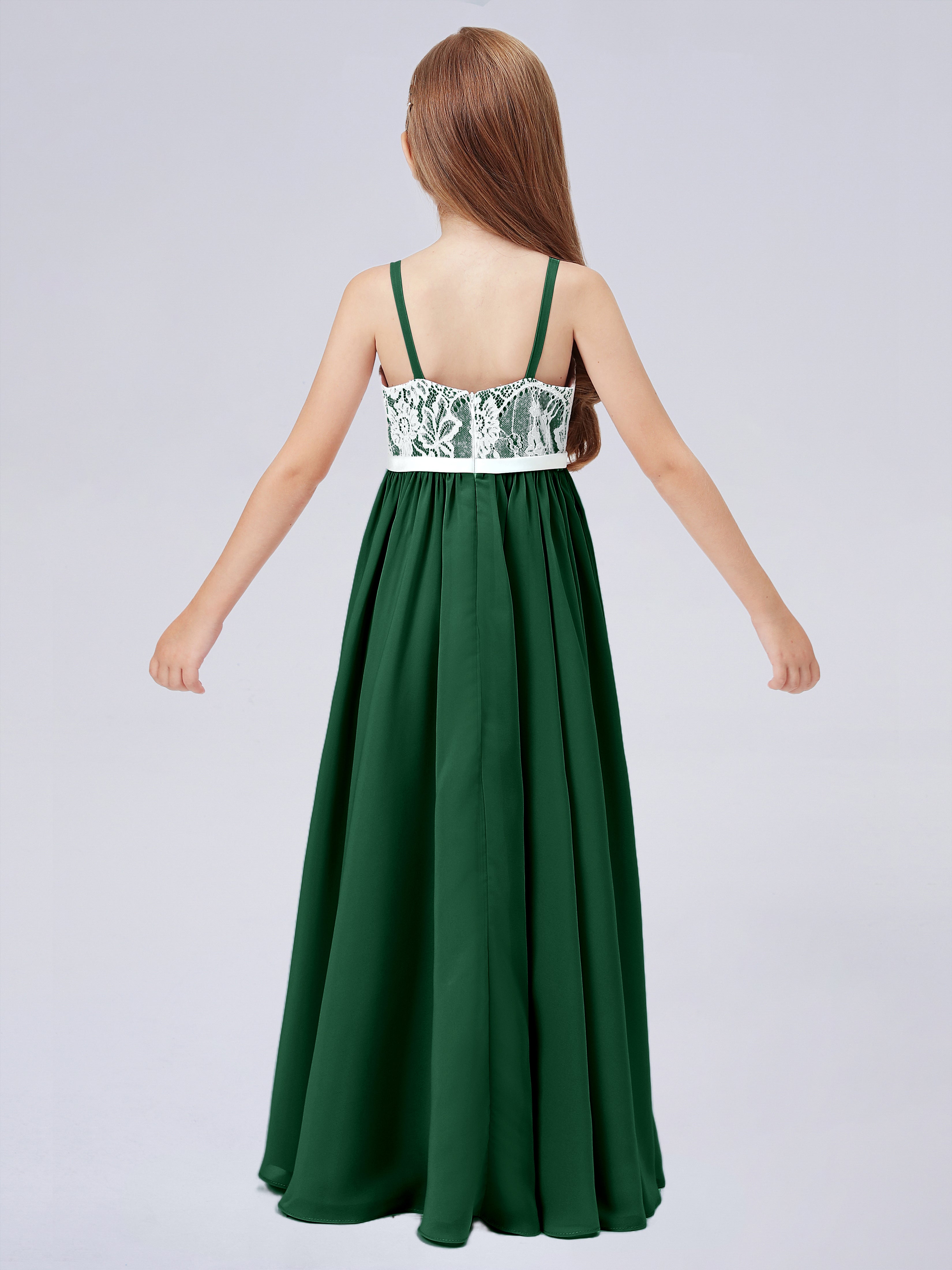 VERT_FONCE