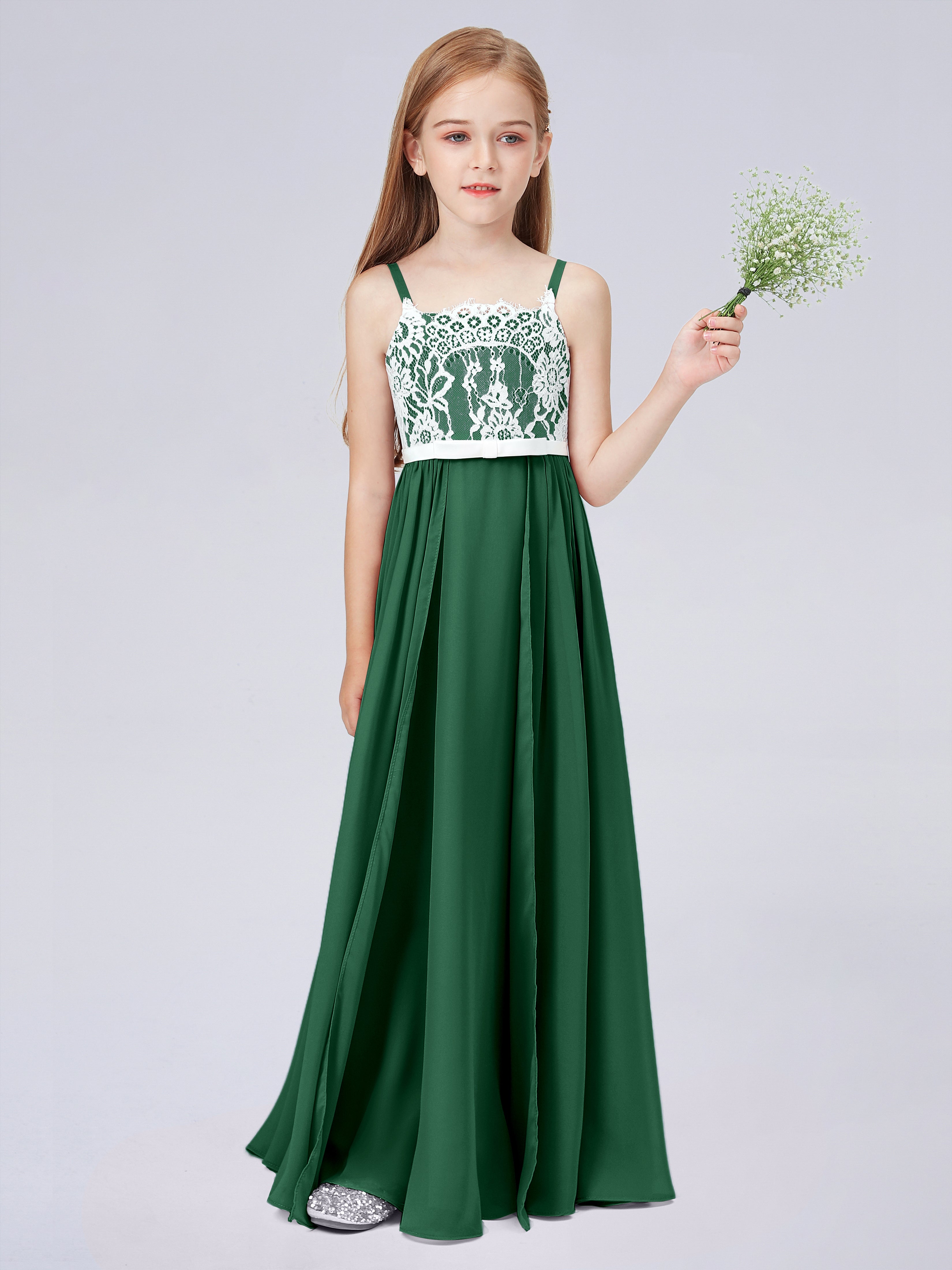 VERT_FONCE