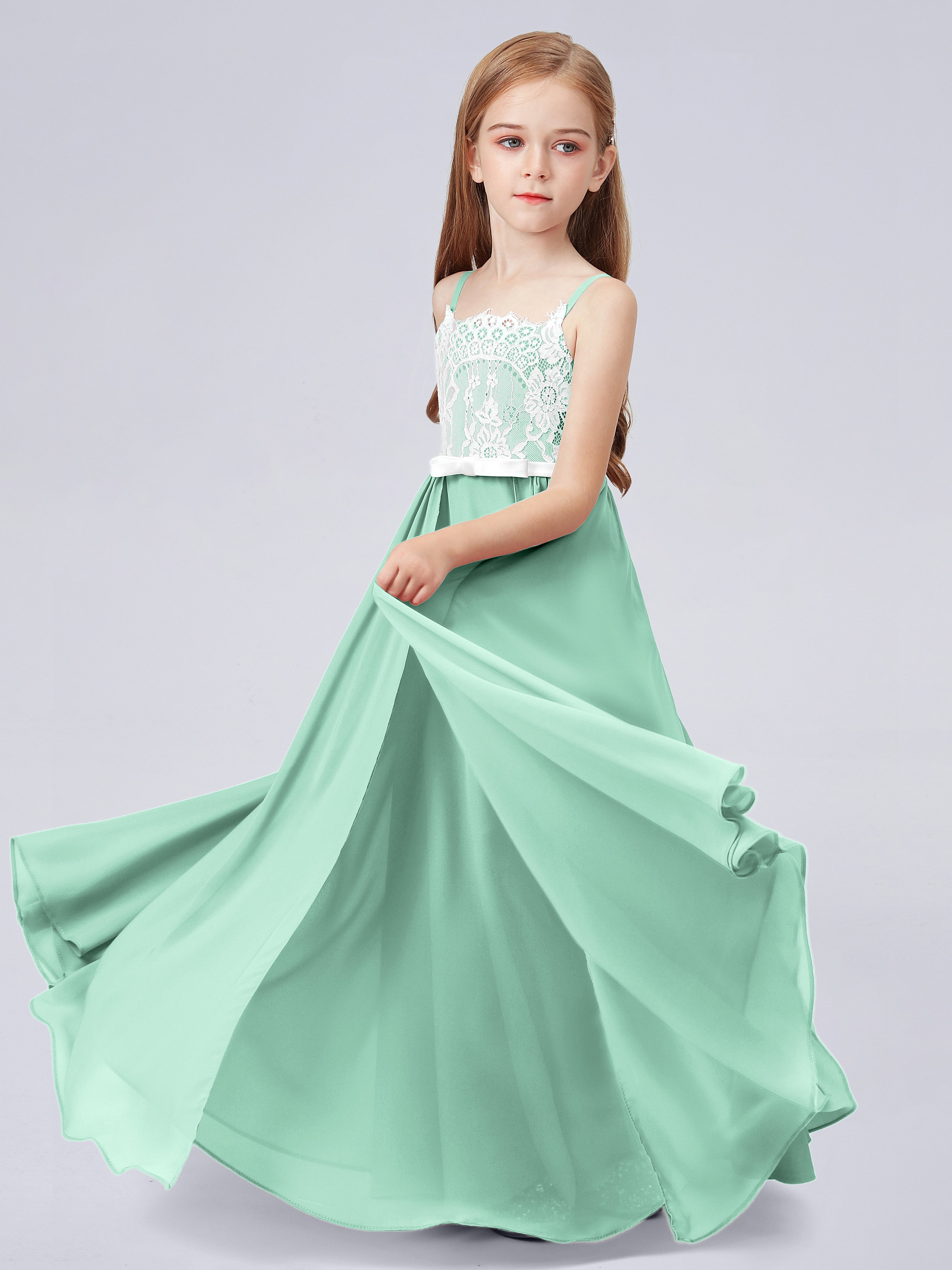 VERT_MENTHE