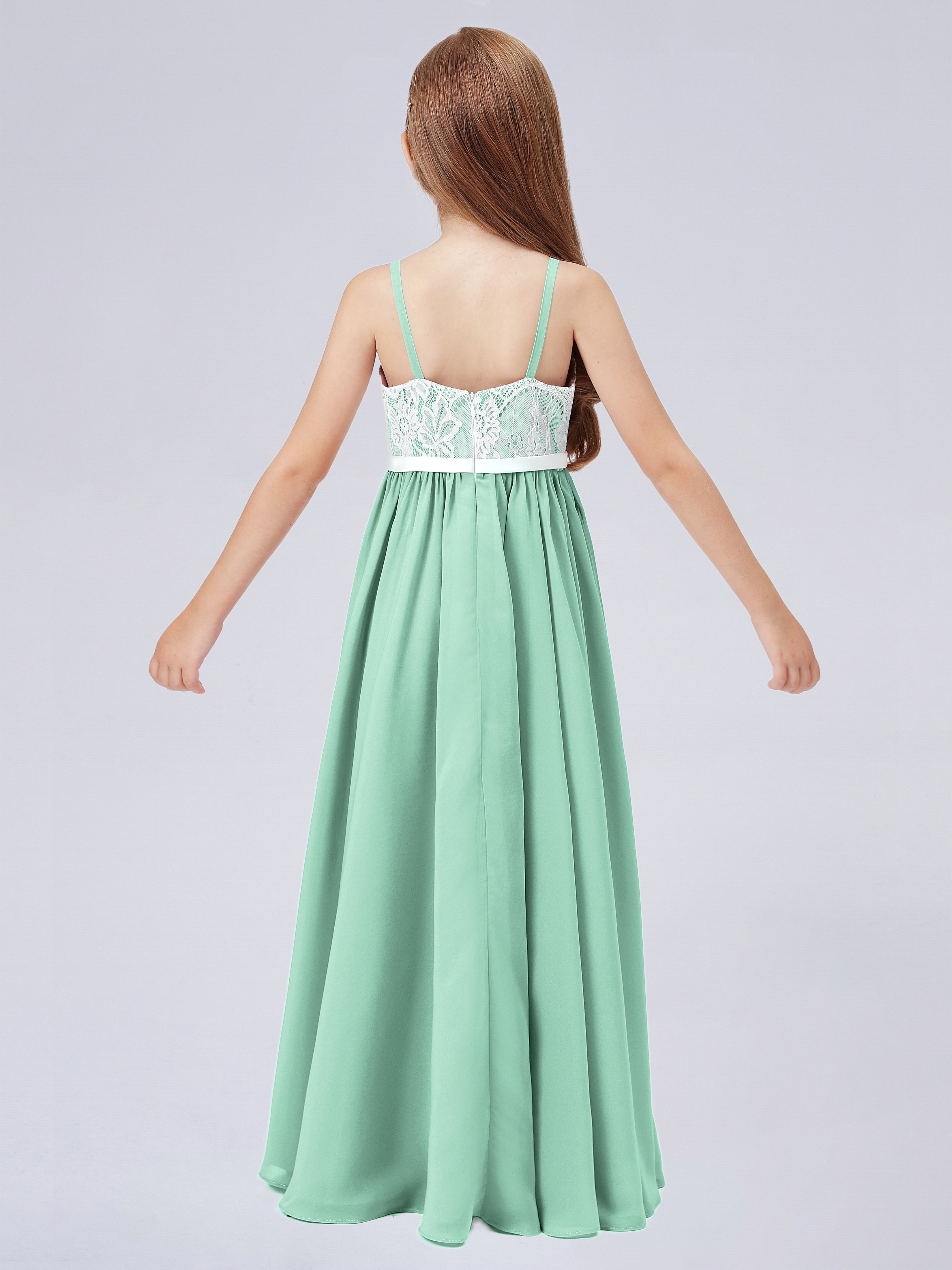 VERT_MENTHE