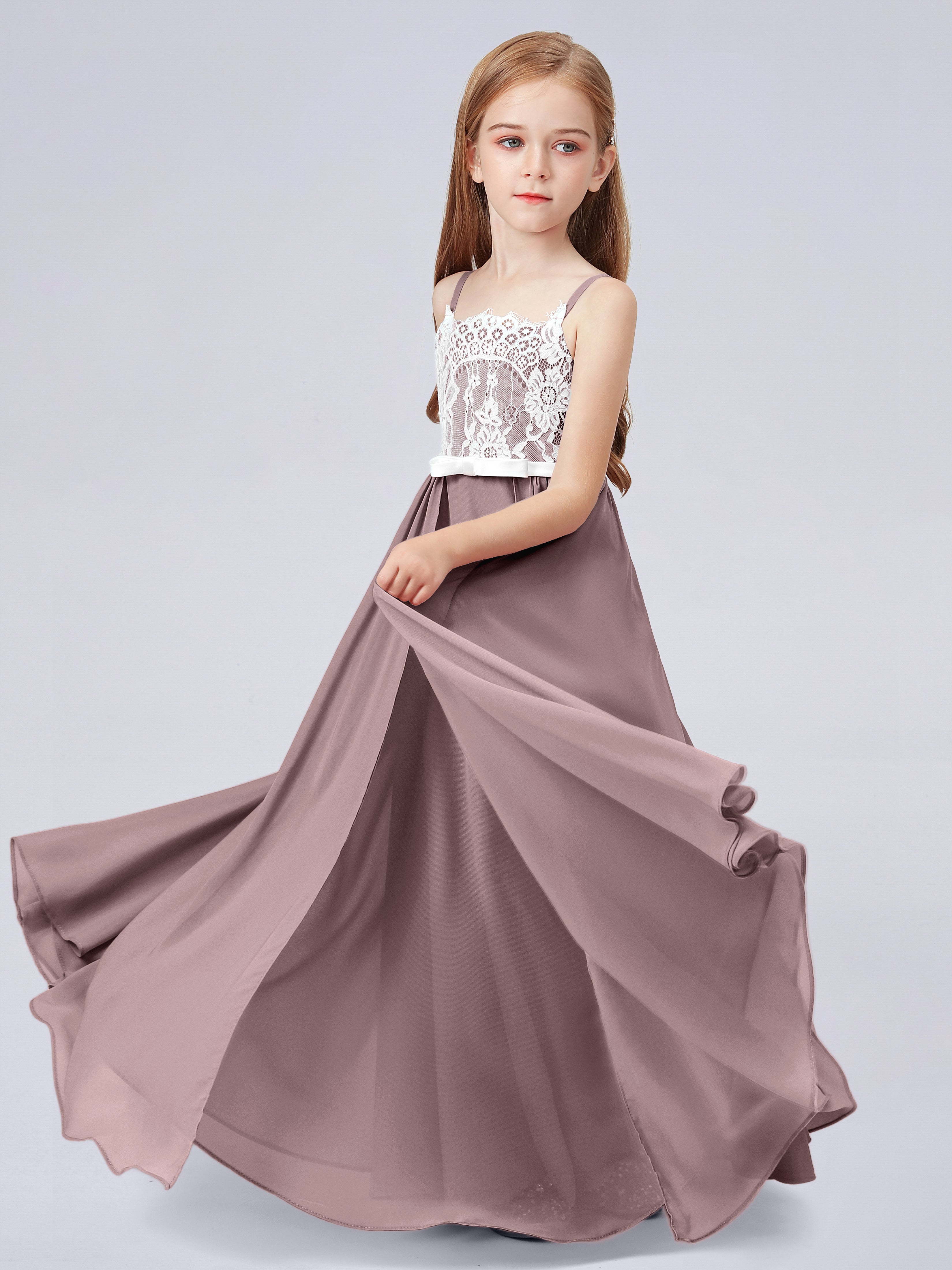 VINTAGE_MAUVE