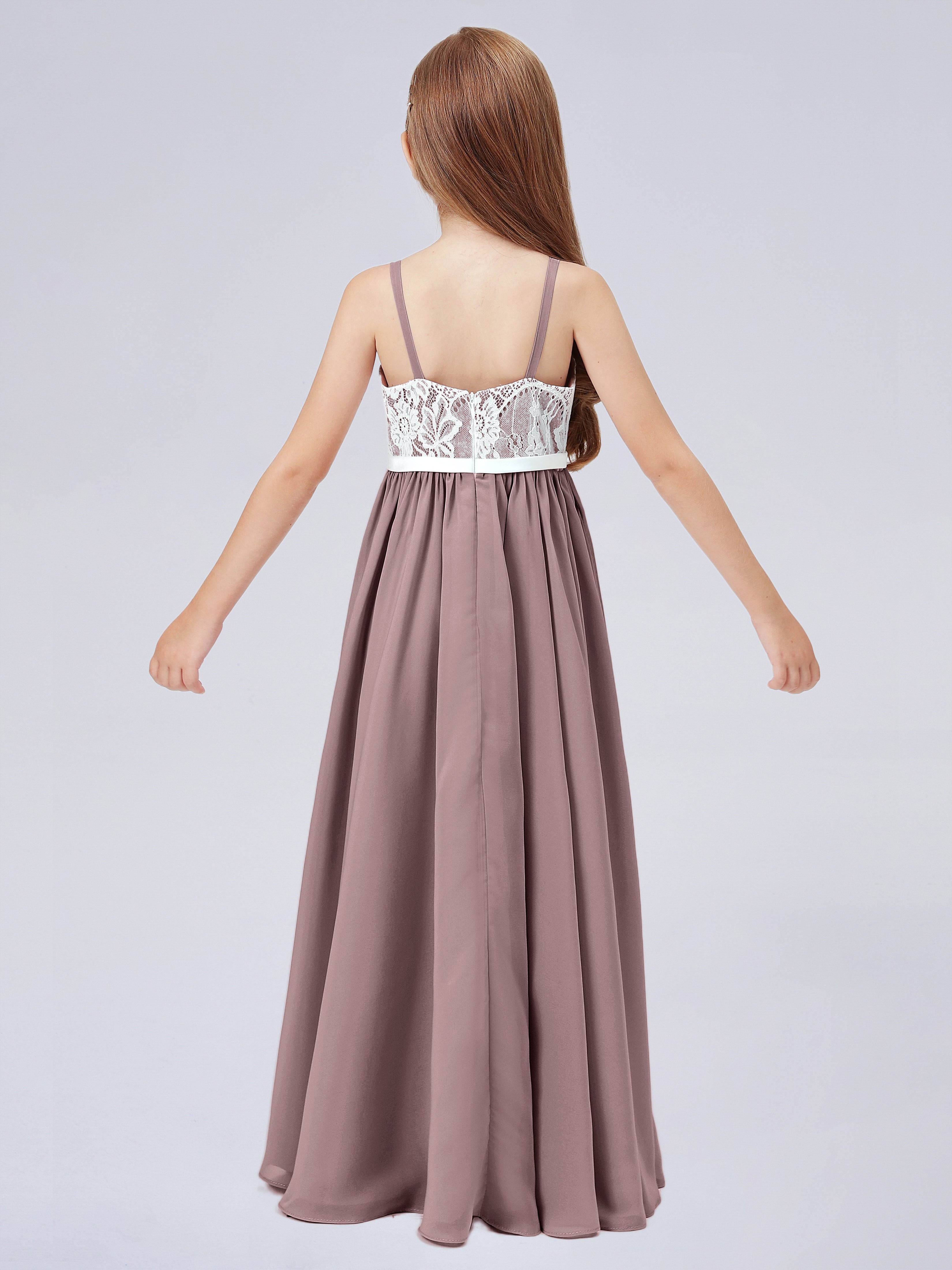 VINTAGE_MAUVE