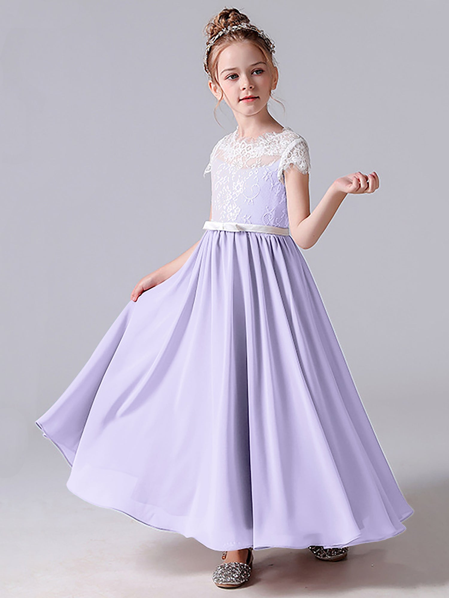 LILAS