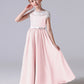 ROSE_PALE