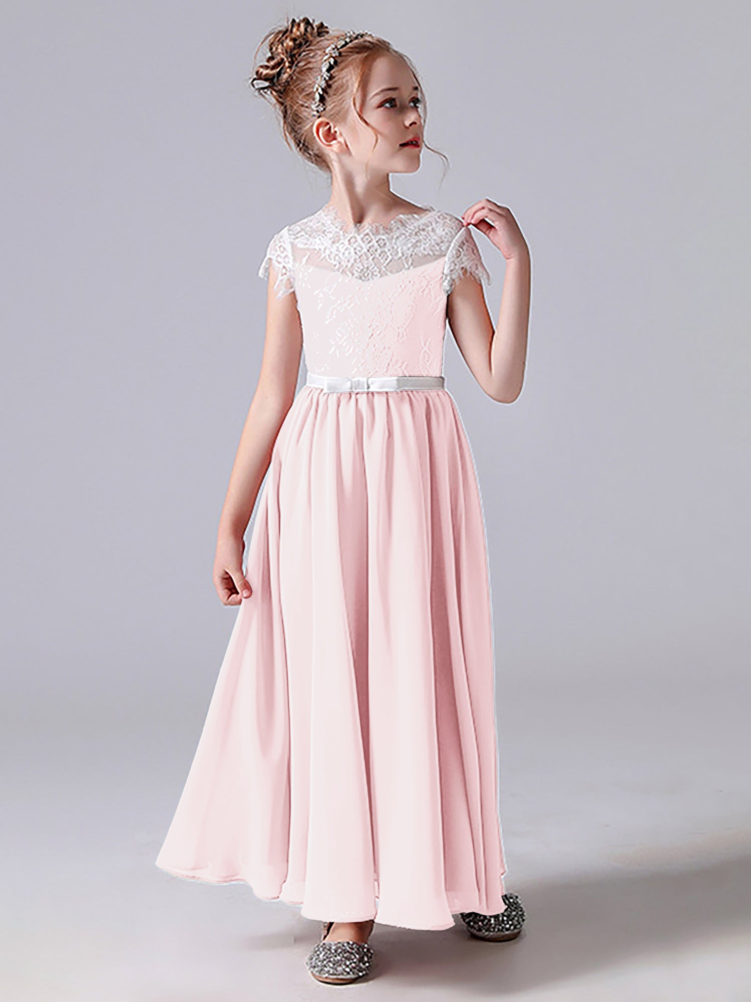 ROSE_PALE