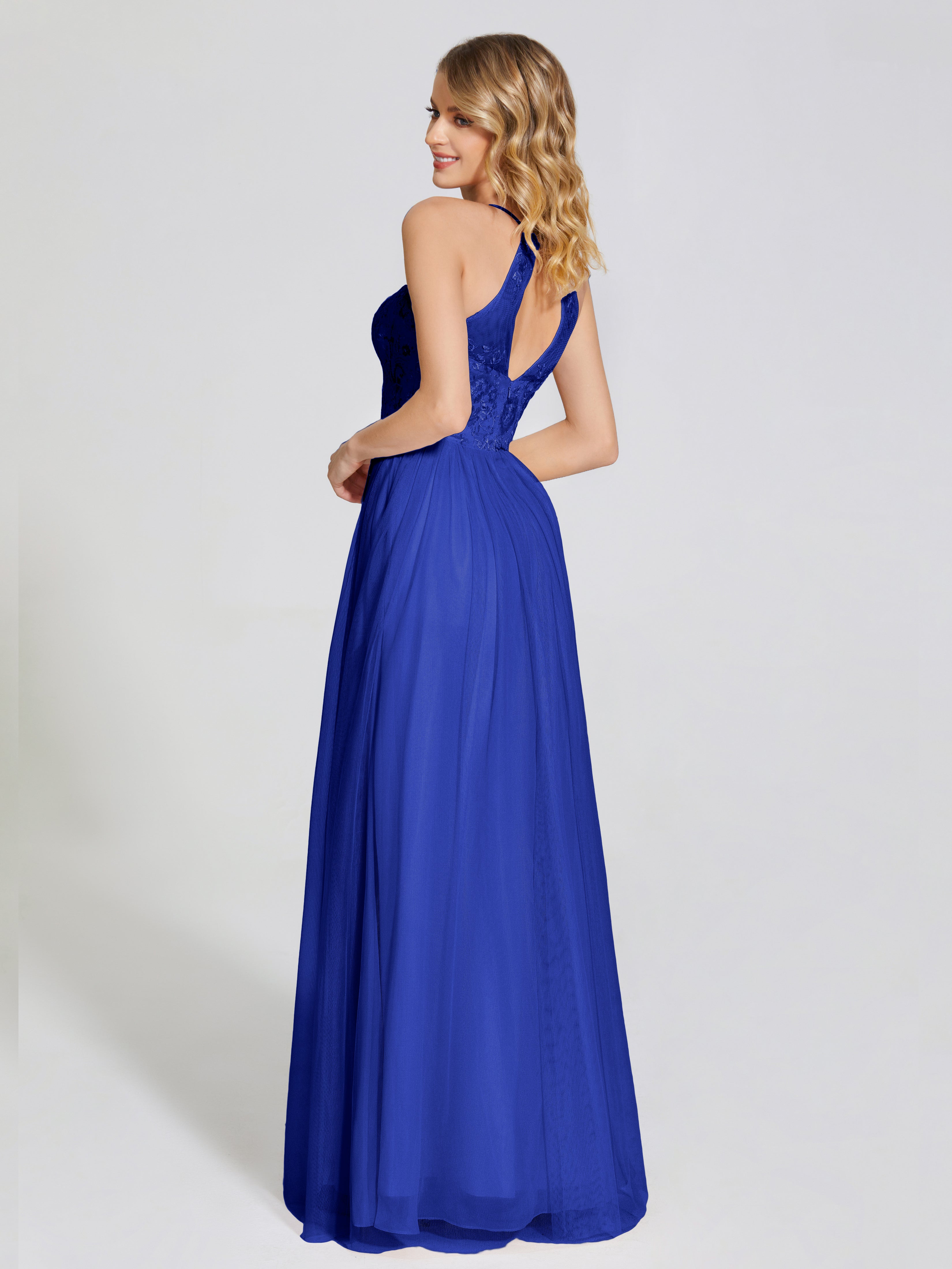 BLEU_ROYALE