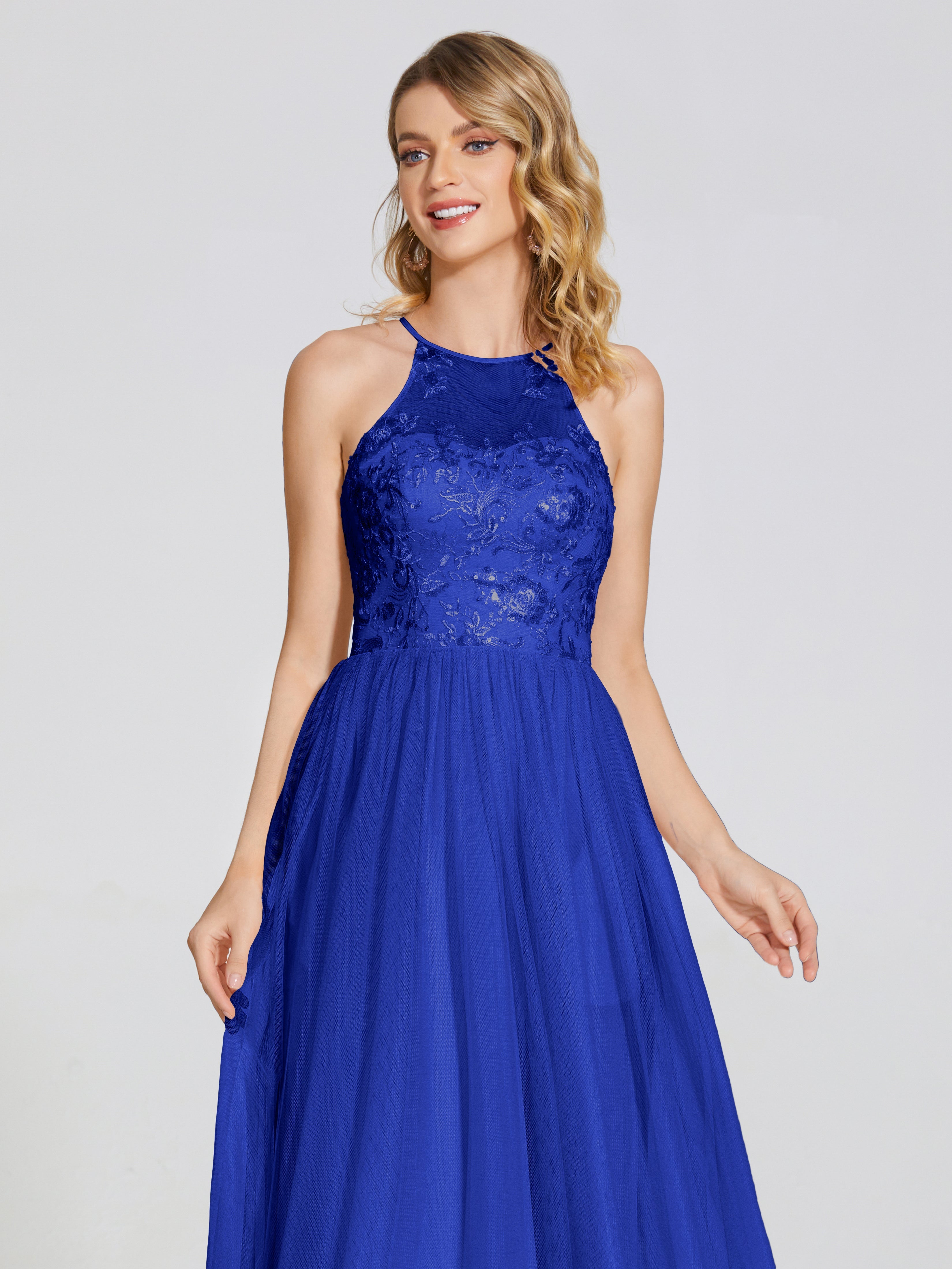 BLEU_ROYALE