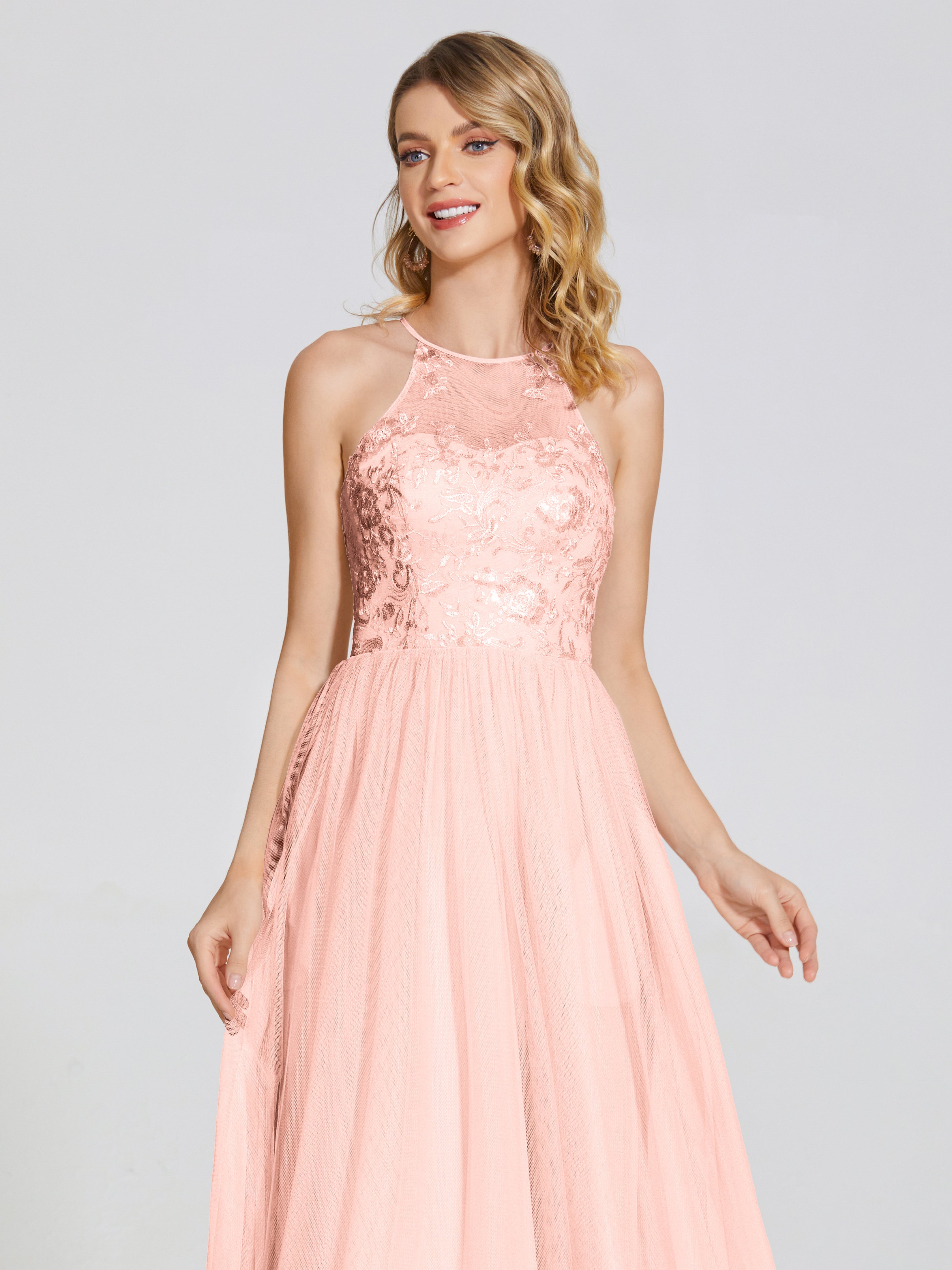CORAIL