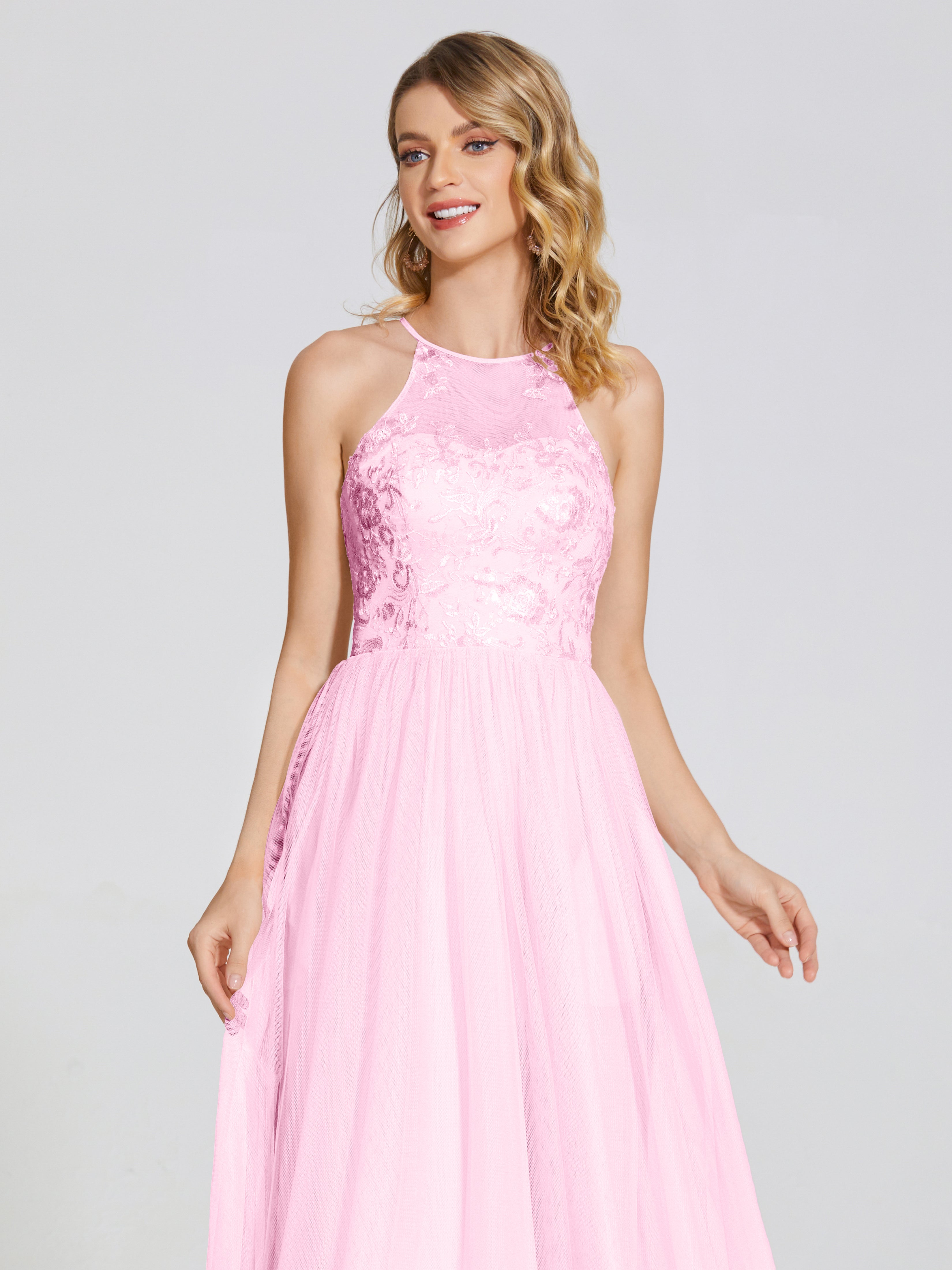 ROSE_BONBON