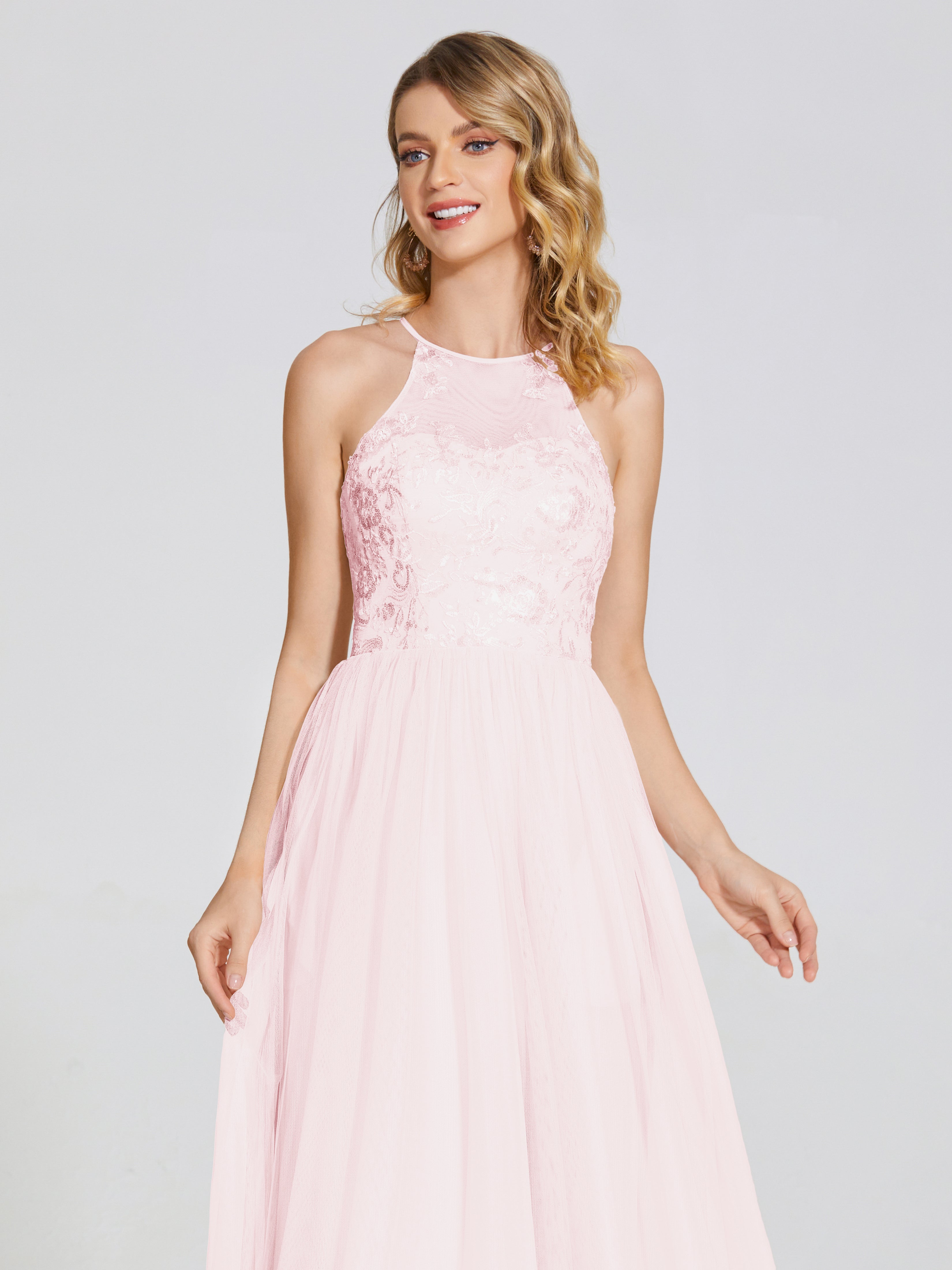 ROSE_PALE