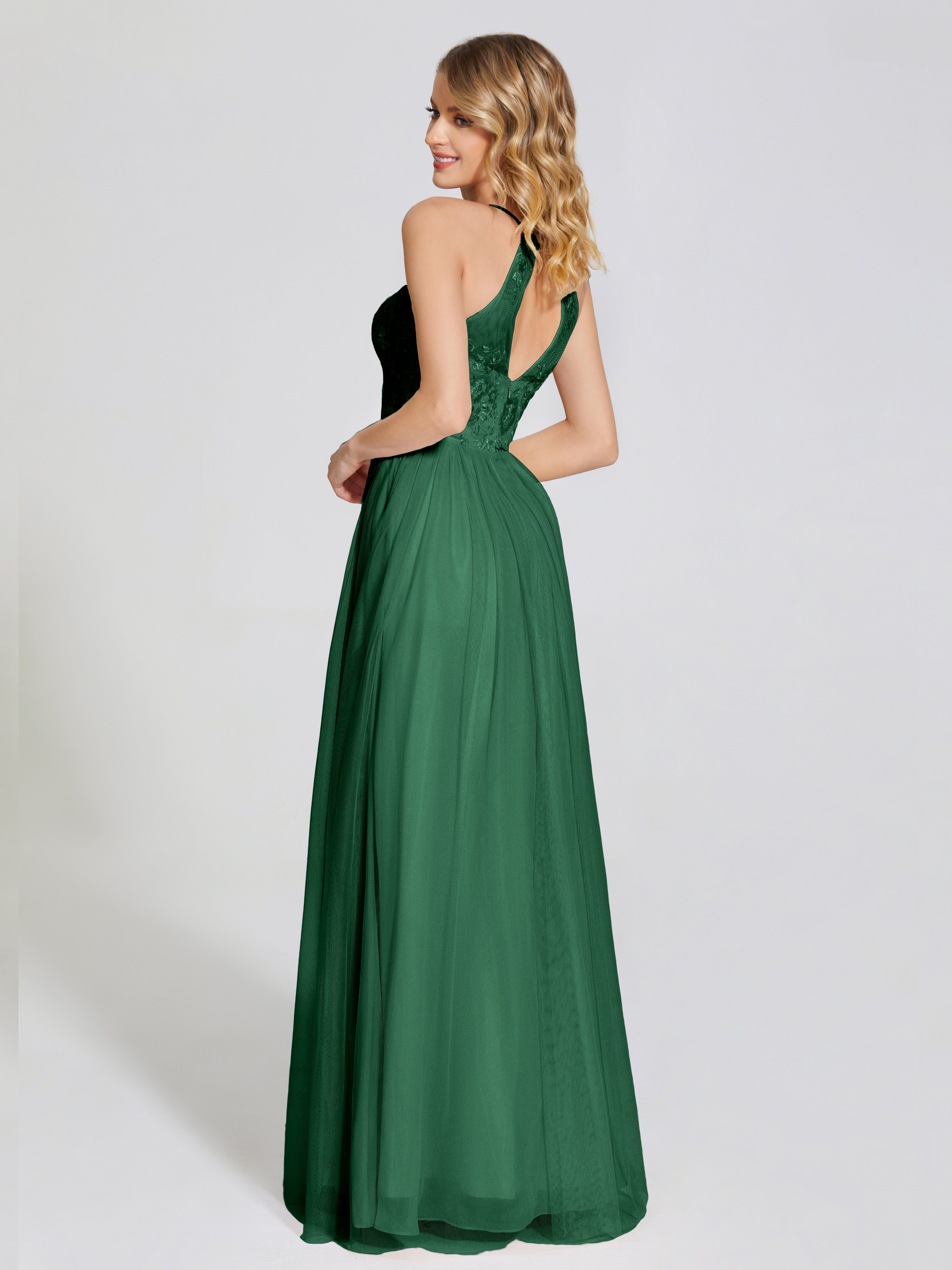 VERT_FONCE