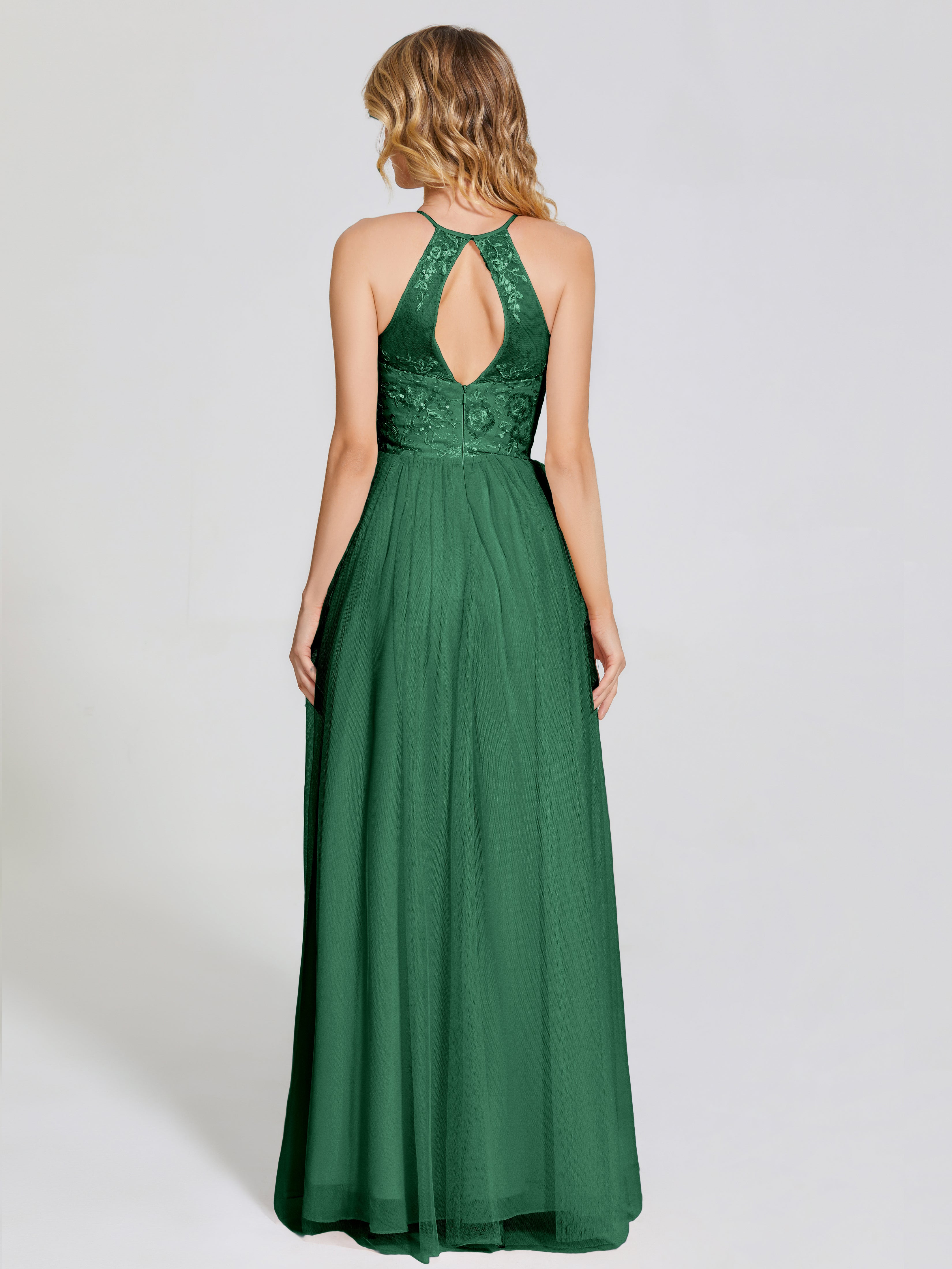 VERT_FONCE