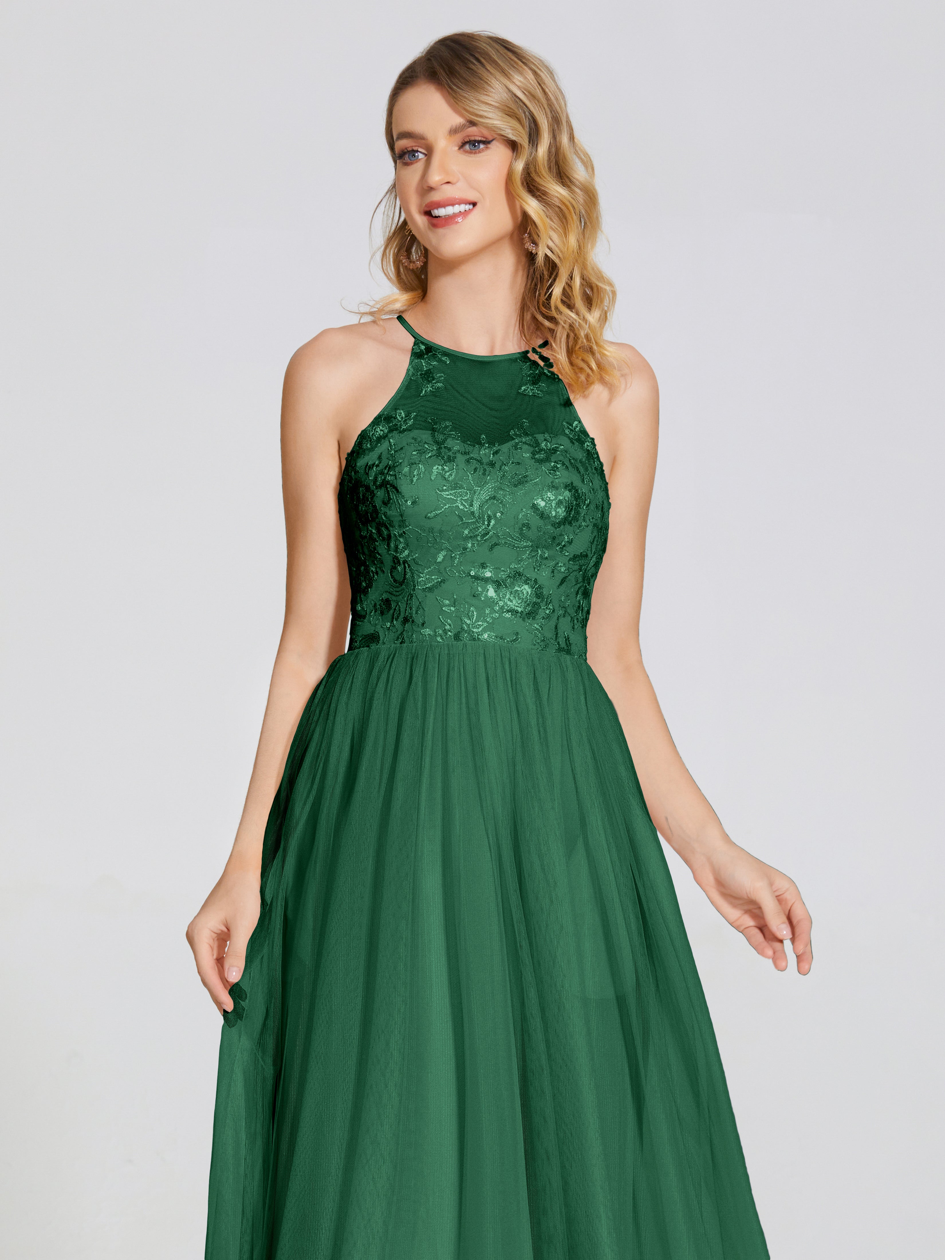 VERT_FONCE
