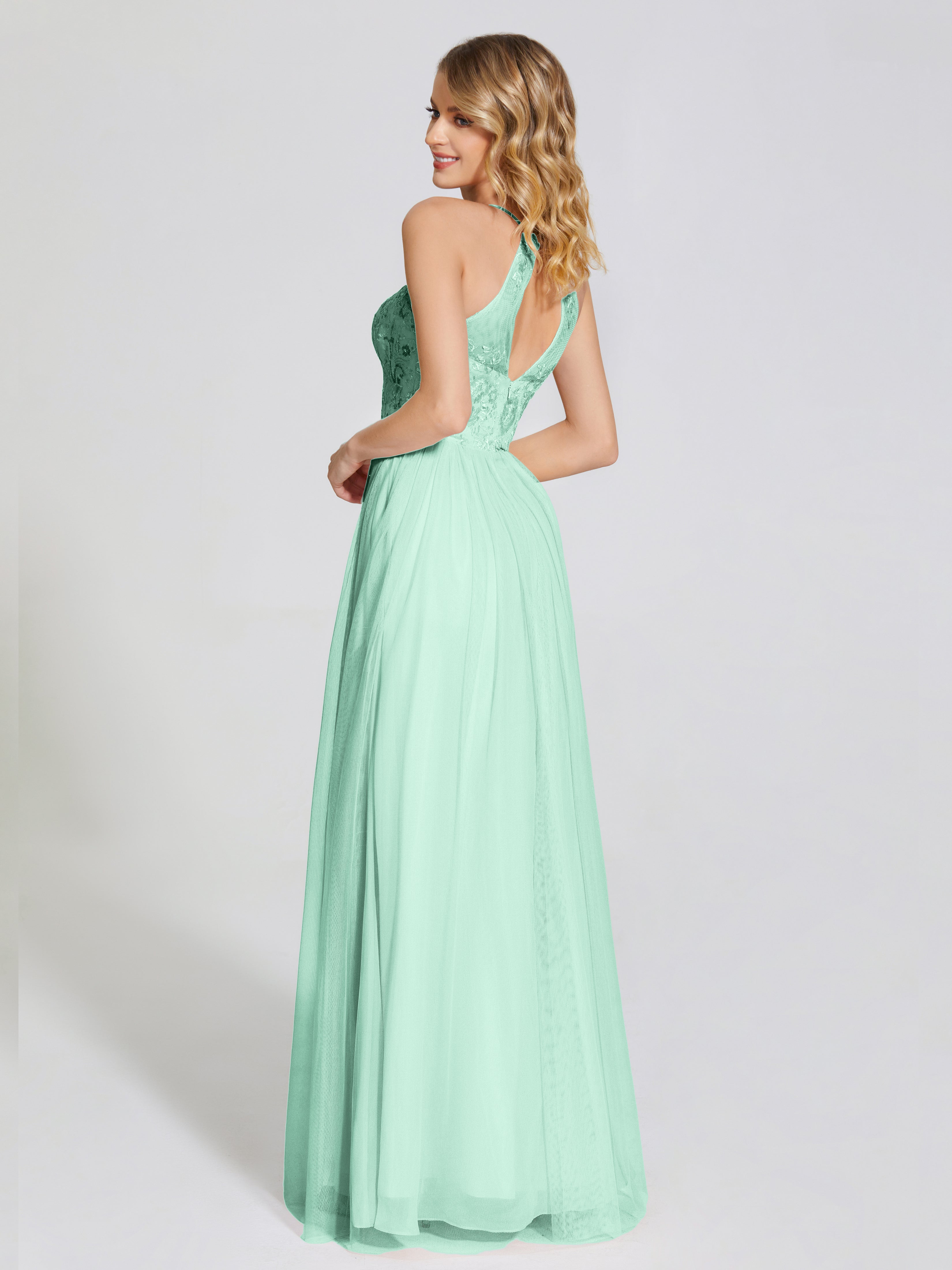 VERT_MENTHE