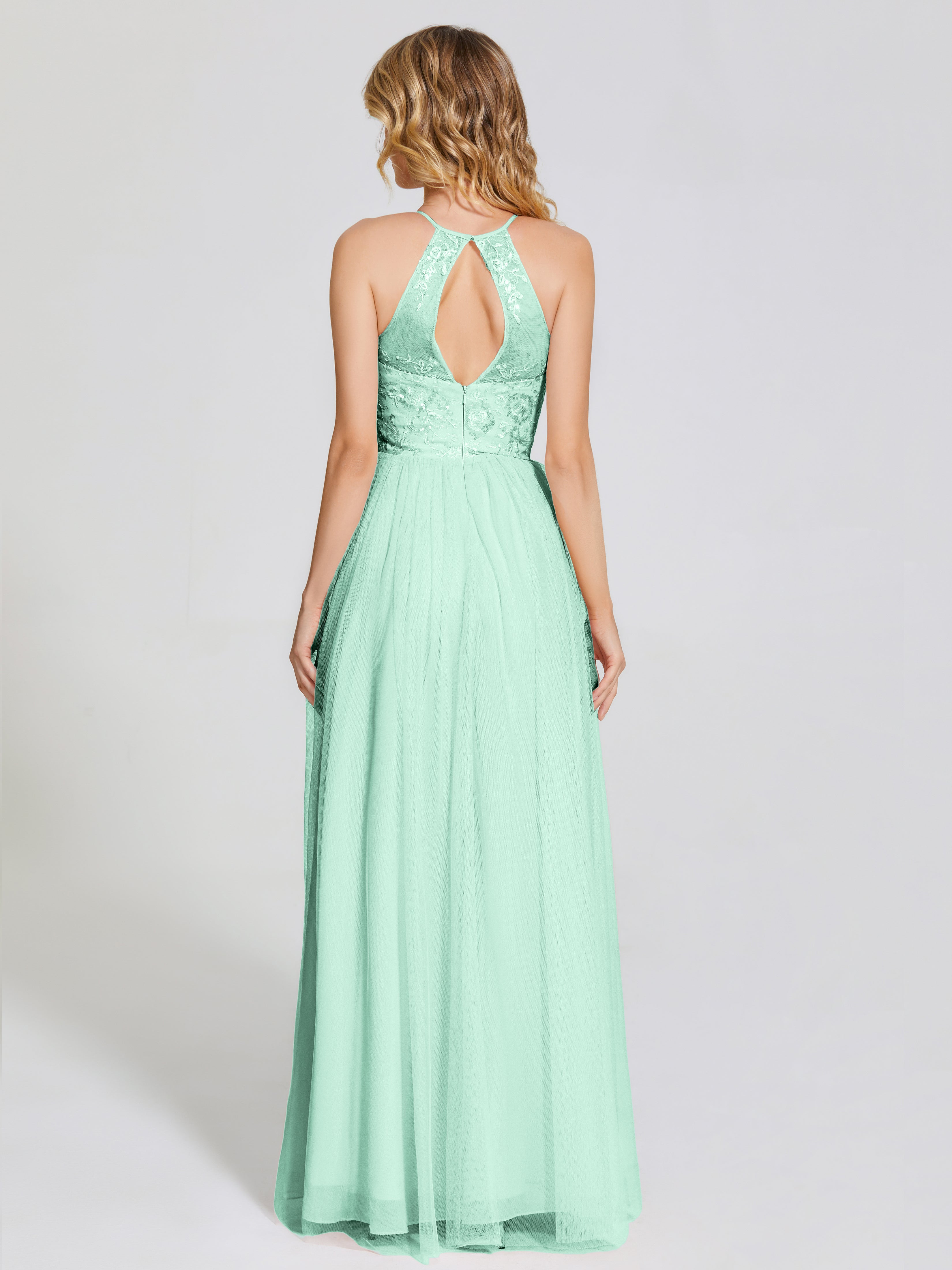 VERT_MENTHE