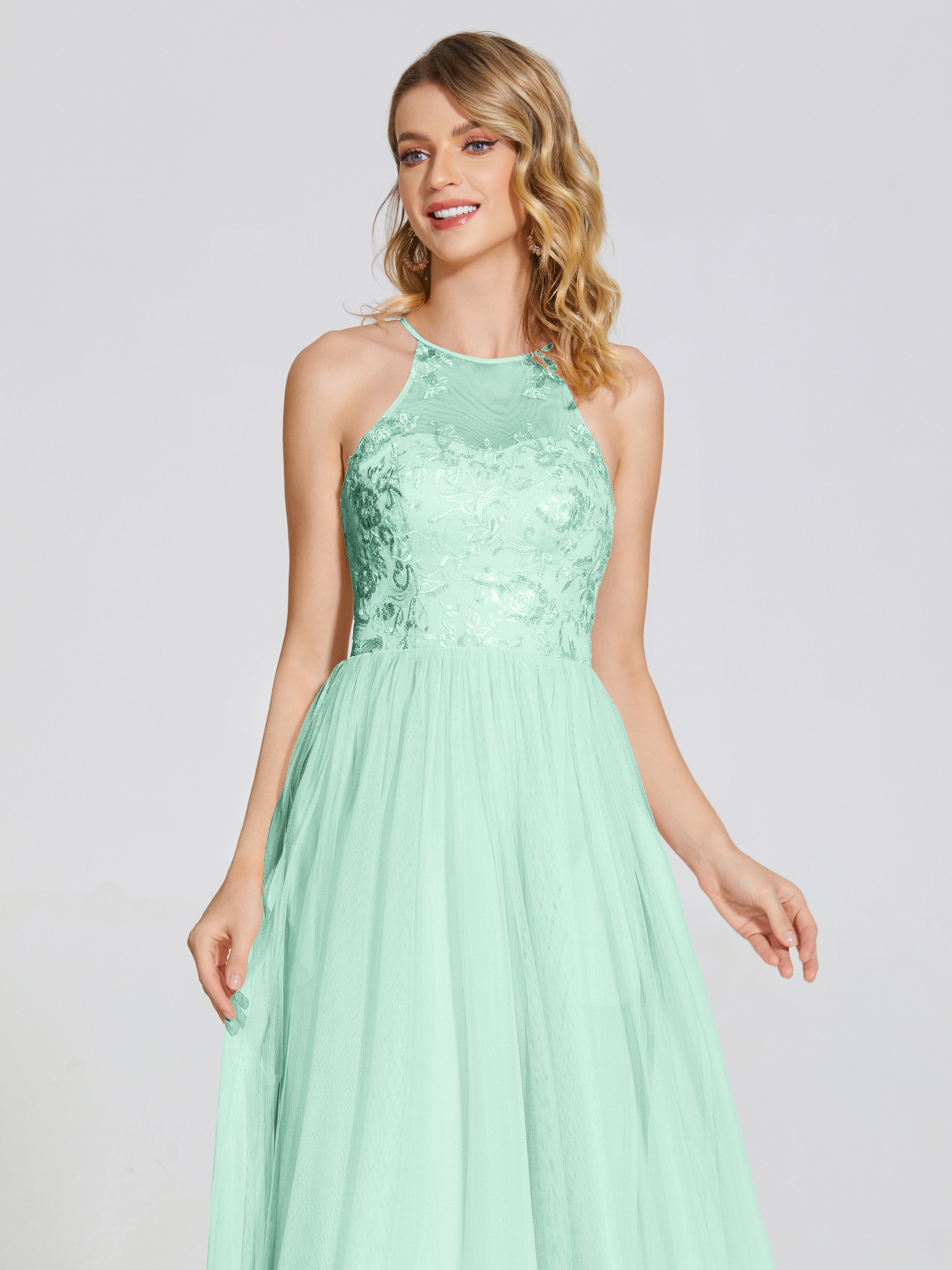 VERT_MENTHE