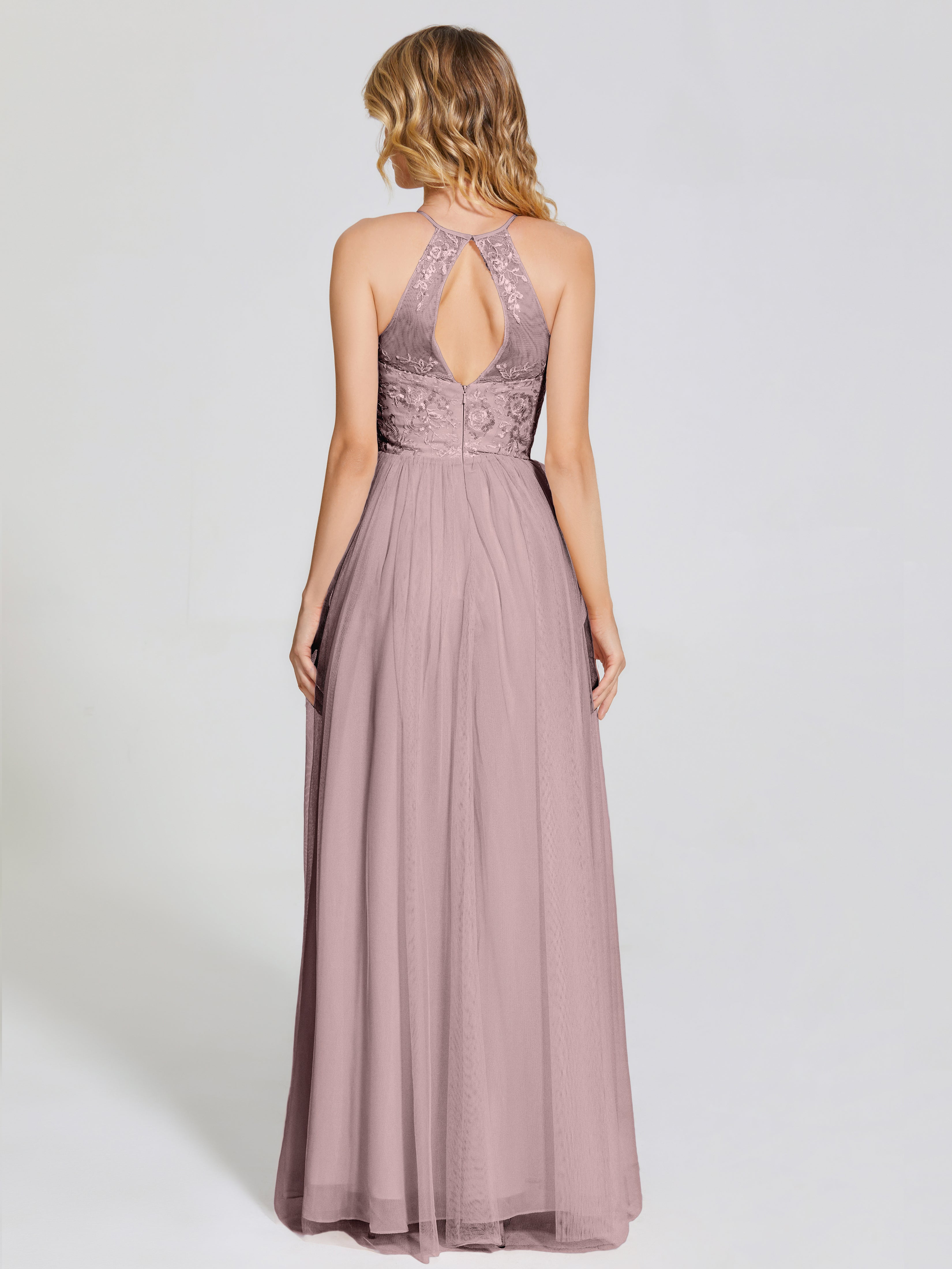 VINTAGE_MAUVE