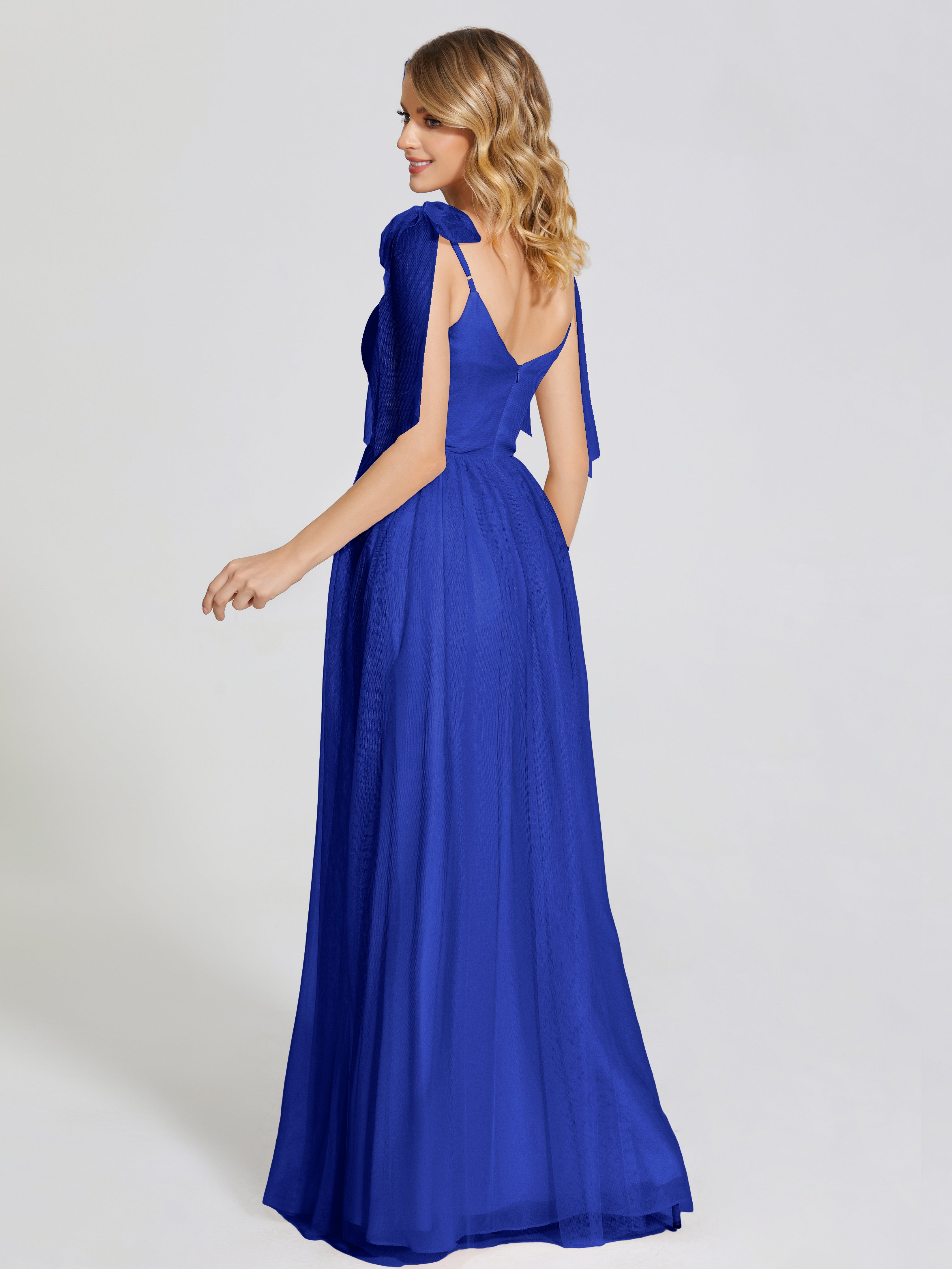 BLEU_ROYALE