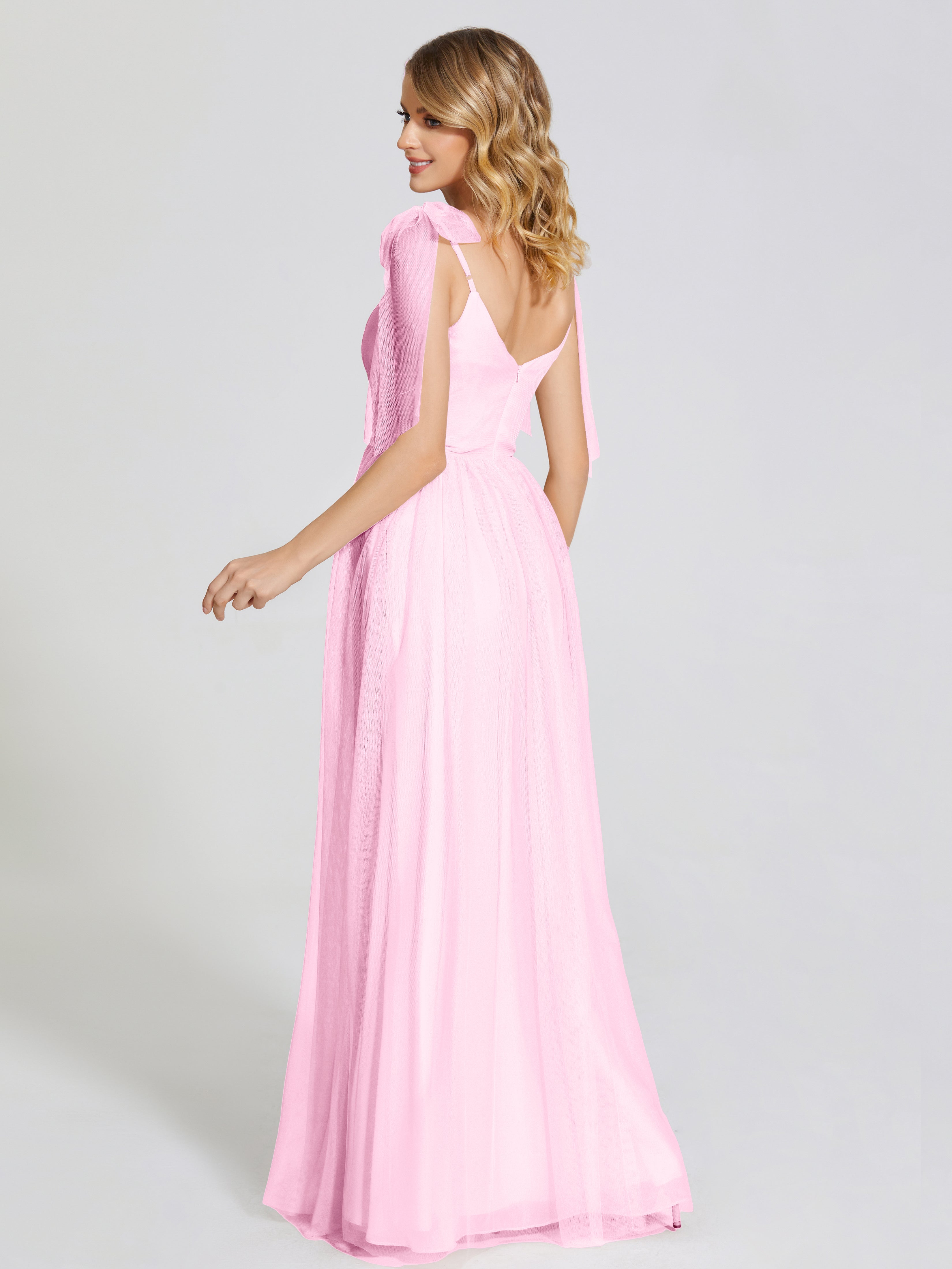 ROSE_BONBON