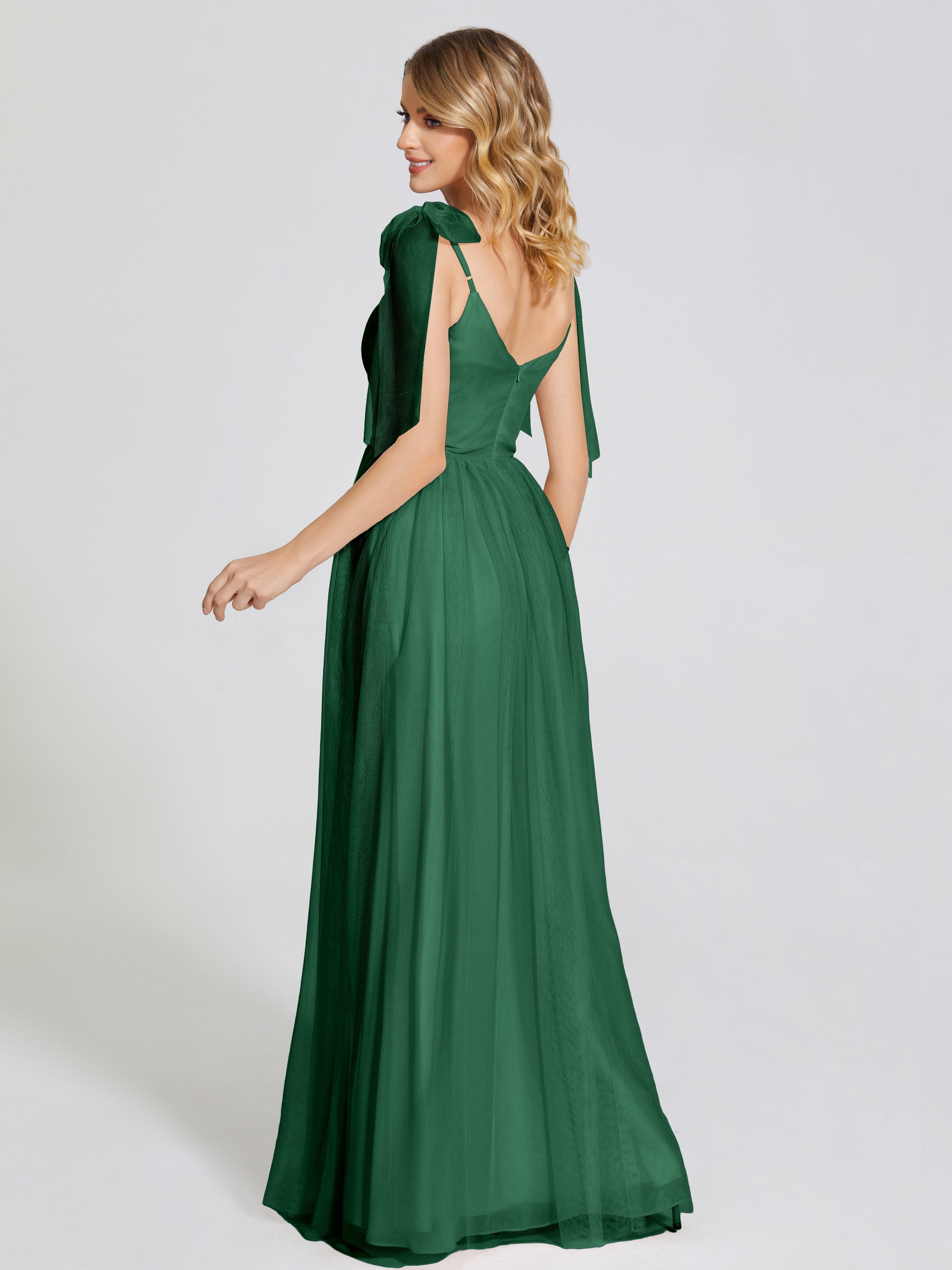 VERT_FONCE