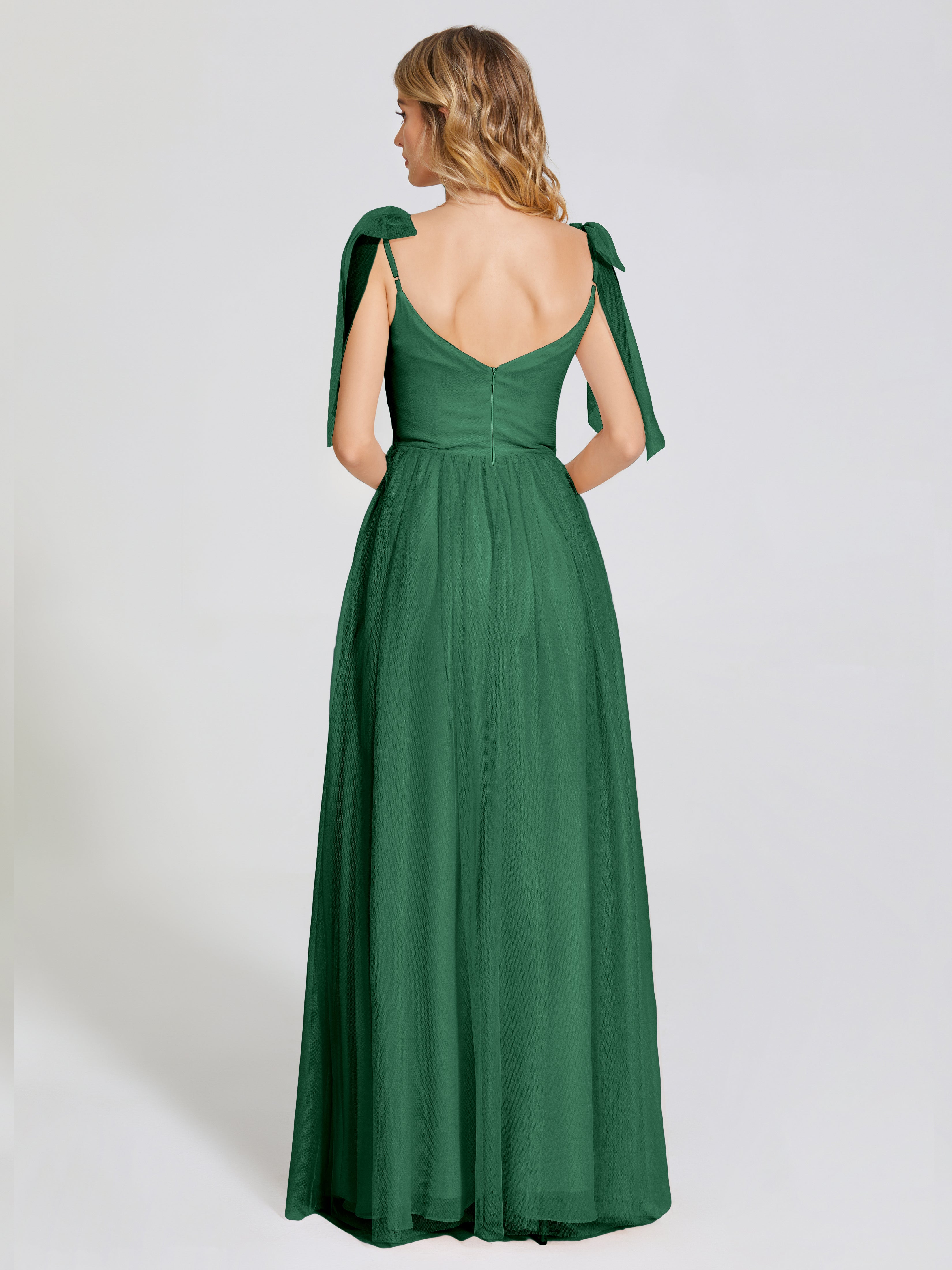 VERT_FONCE