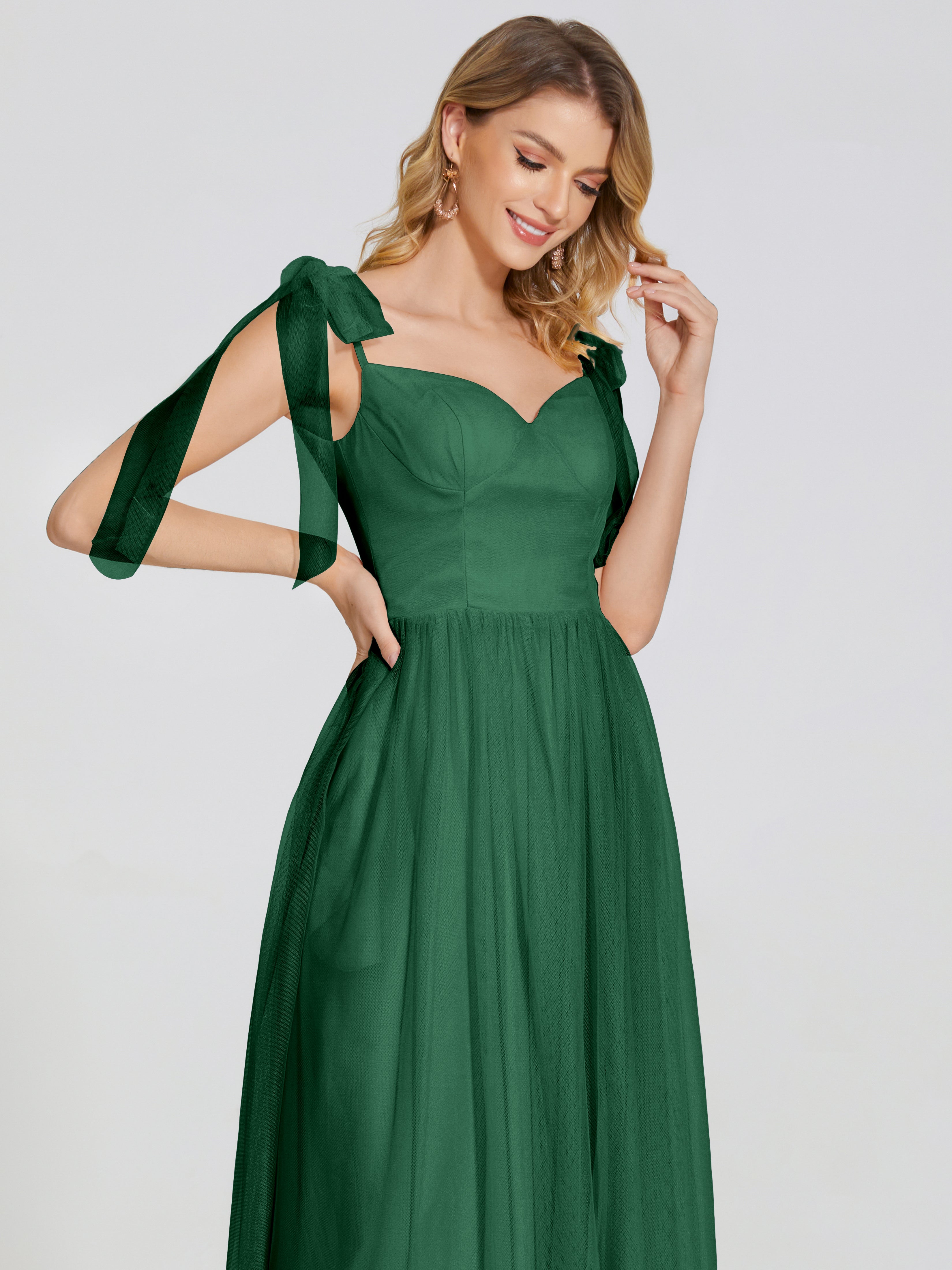 VERT_FONCE