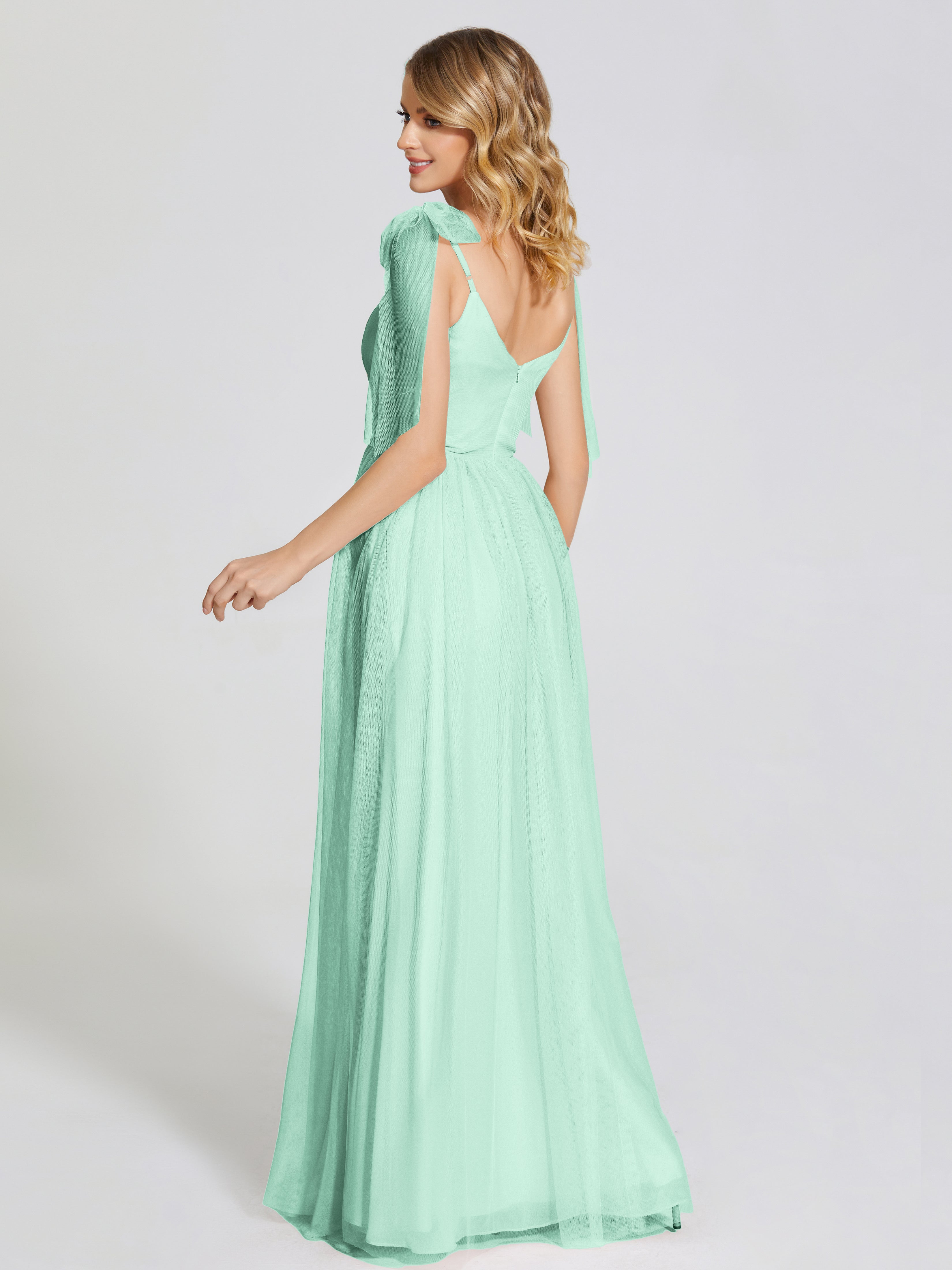 VERT_MENTHE