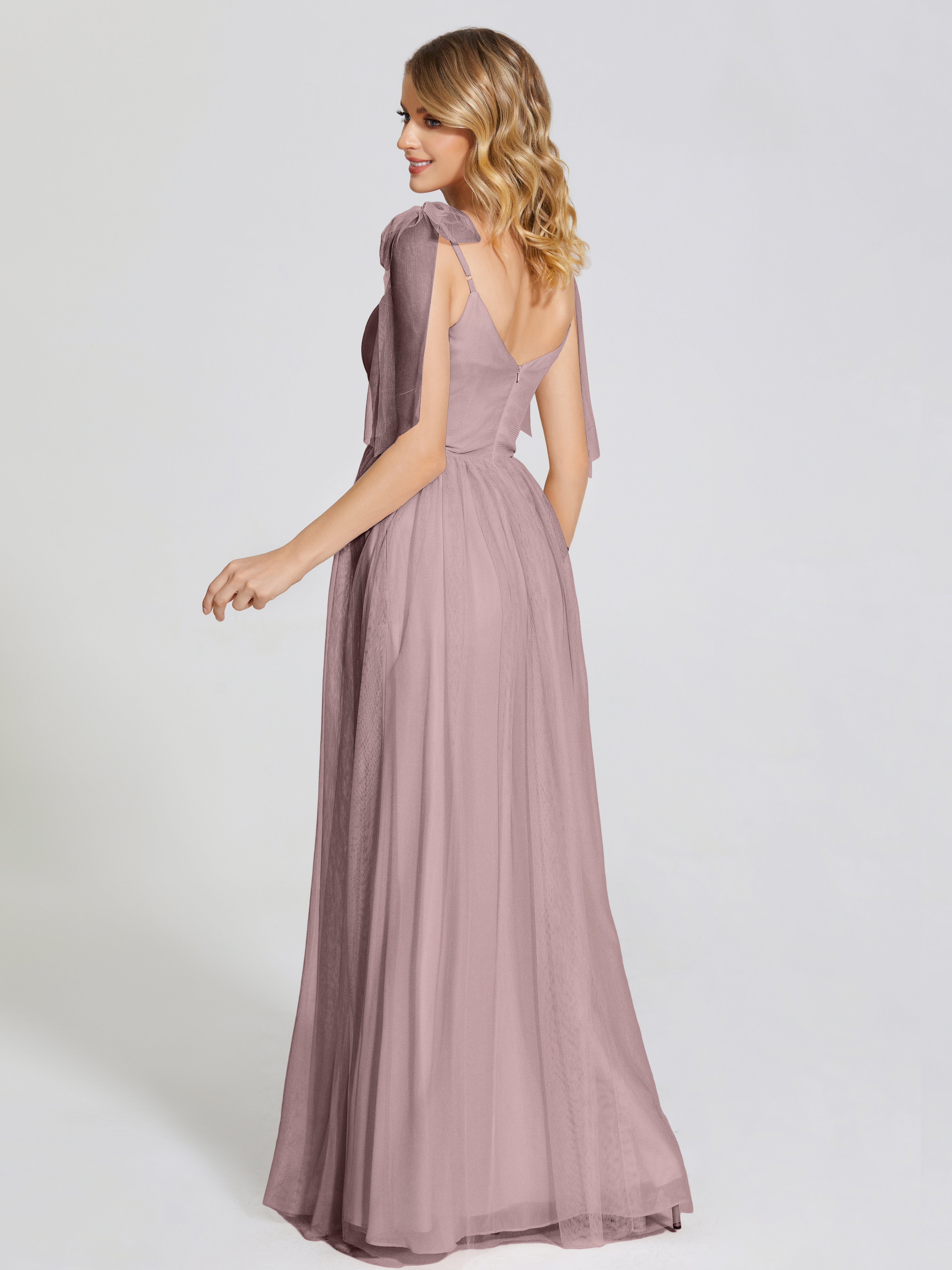 VINTAGE_MAUVE