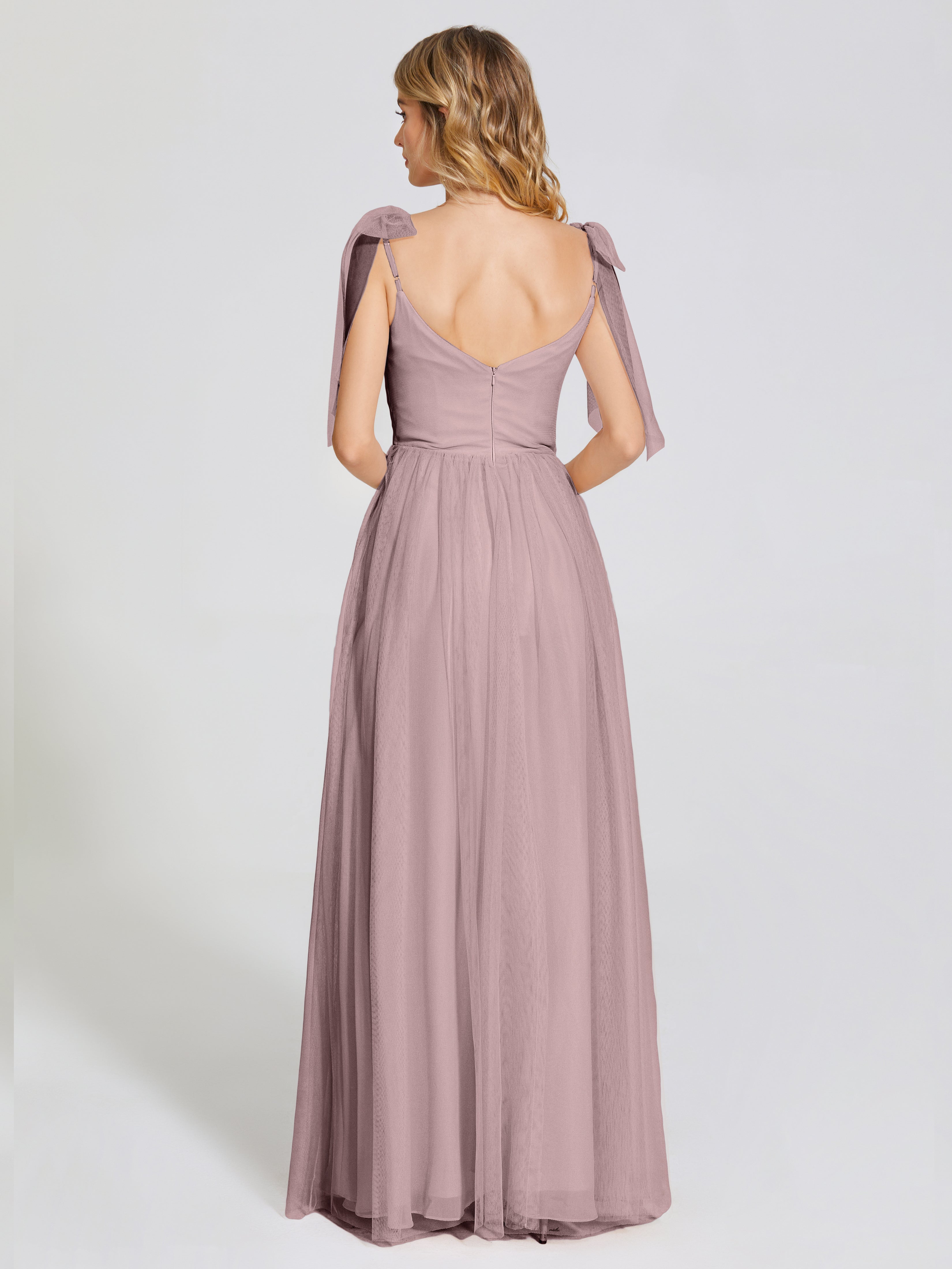VINTAGE_MAUVE