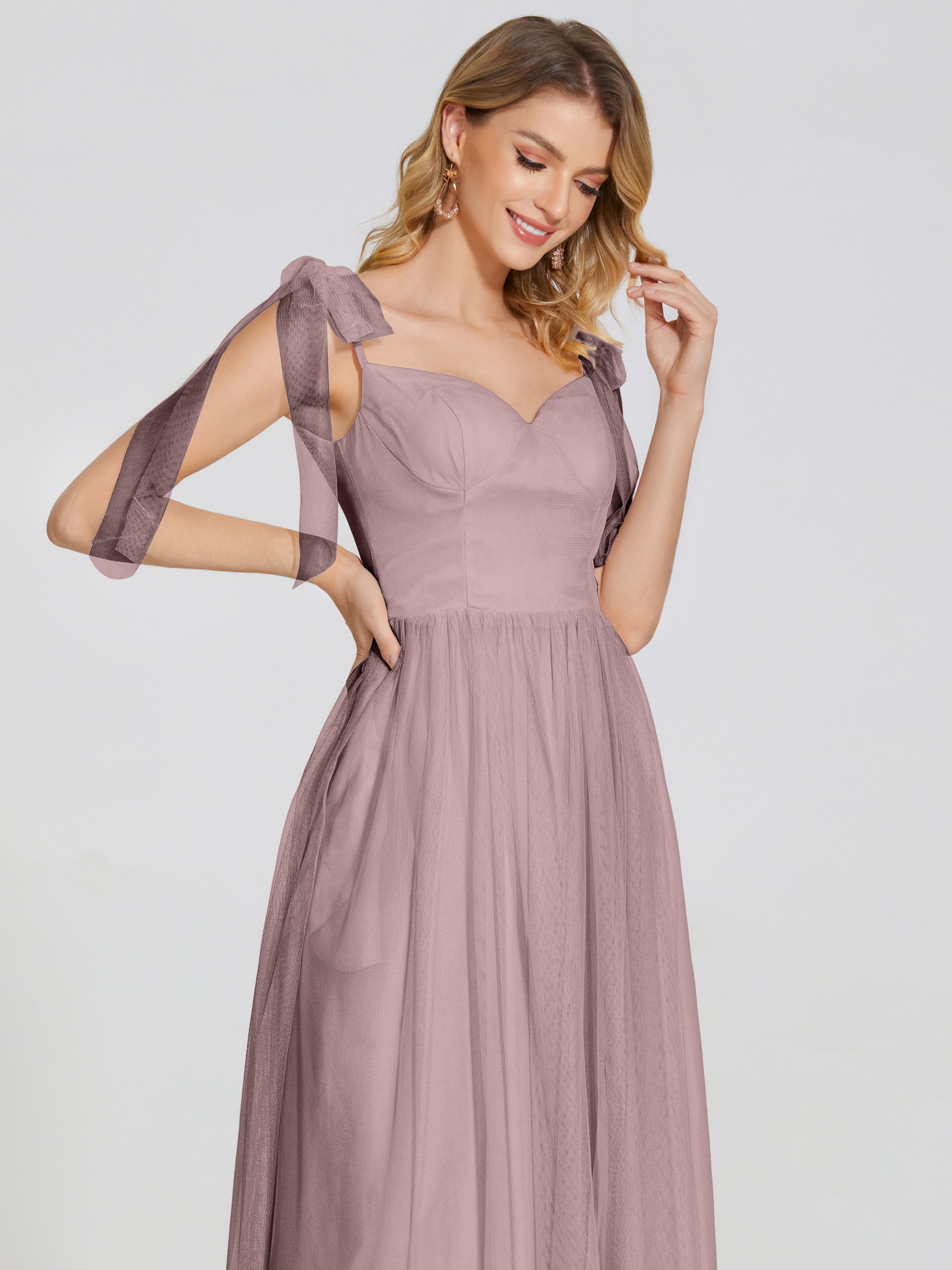 VINTAGE_MAUVE