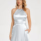 ARGENT