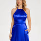 BLEU_ROYALE