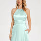 CELADON