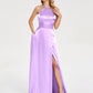 LILAS