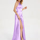 LILAS