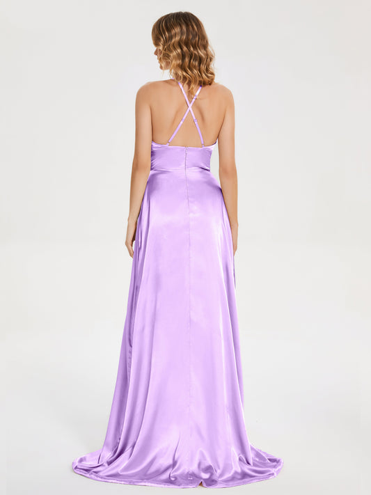 LILAS