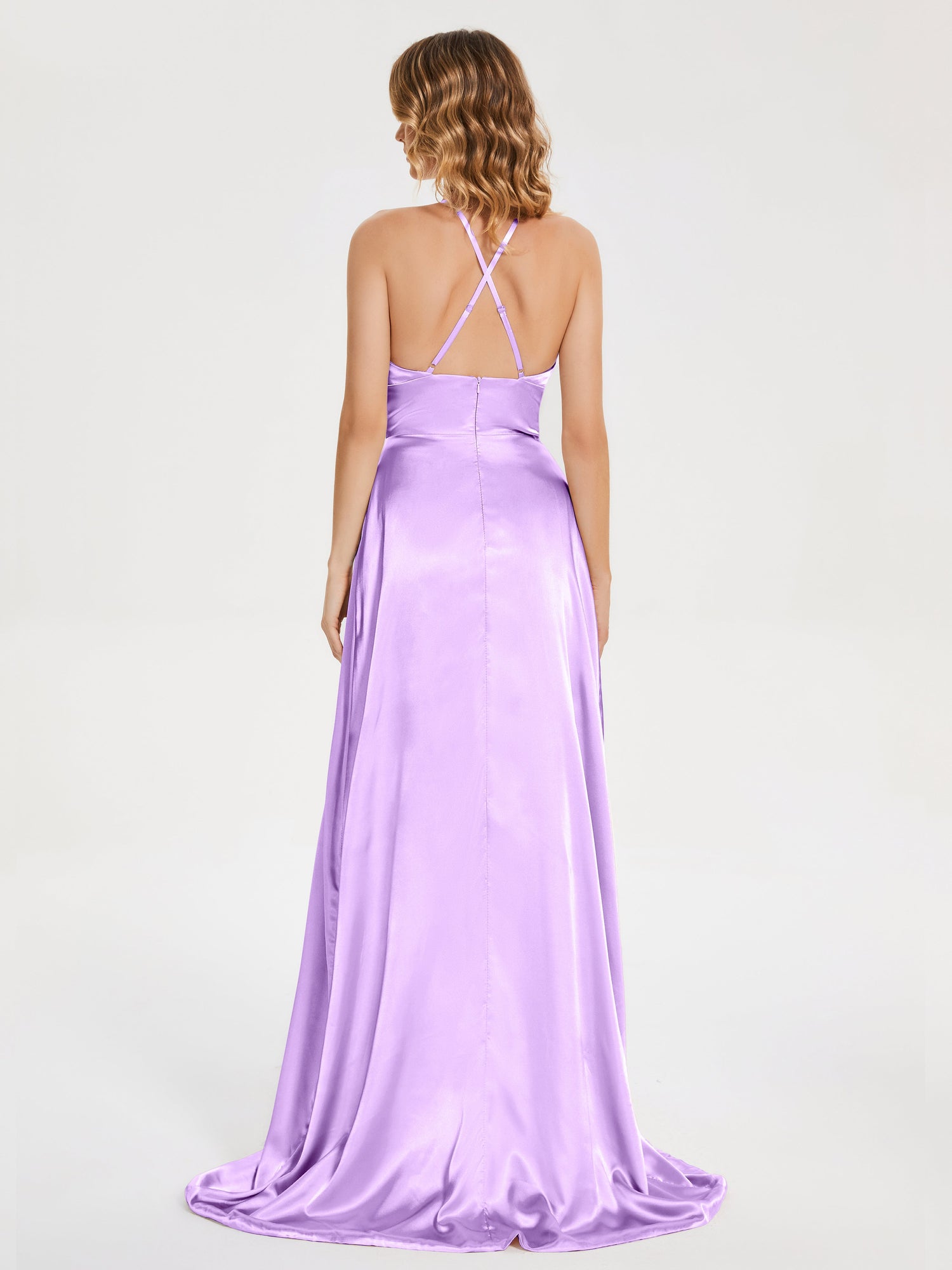 LILAS