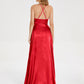 ROUGE_CERISE