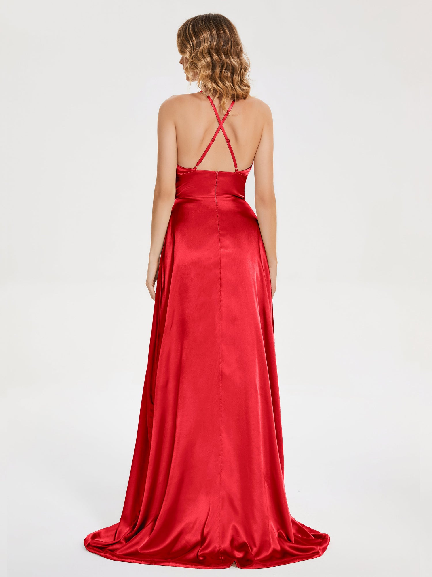 ROUGE_CERISE