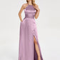VINTAGE_MAUVE
