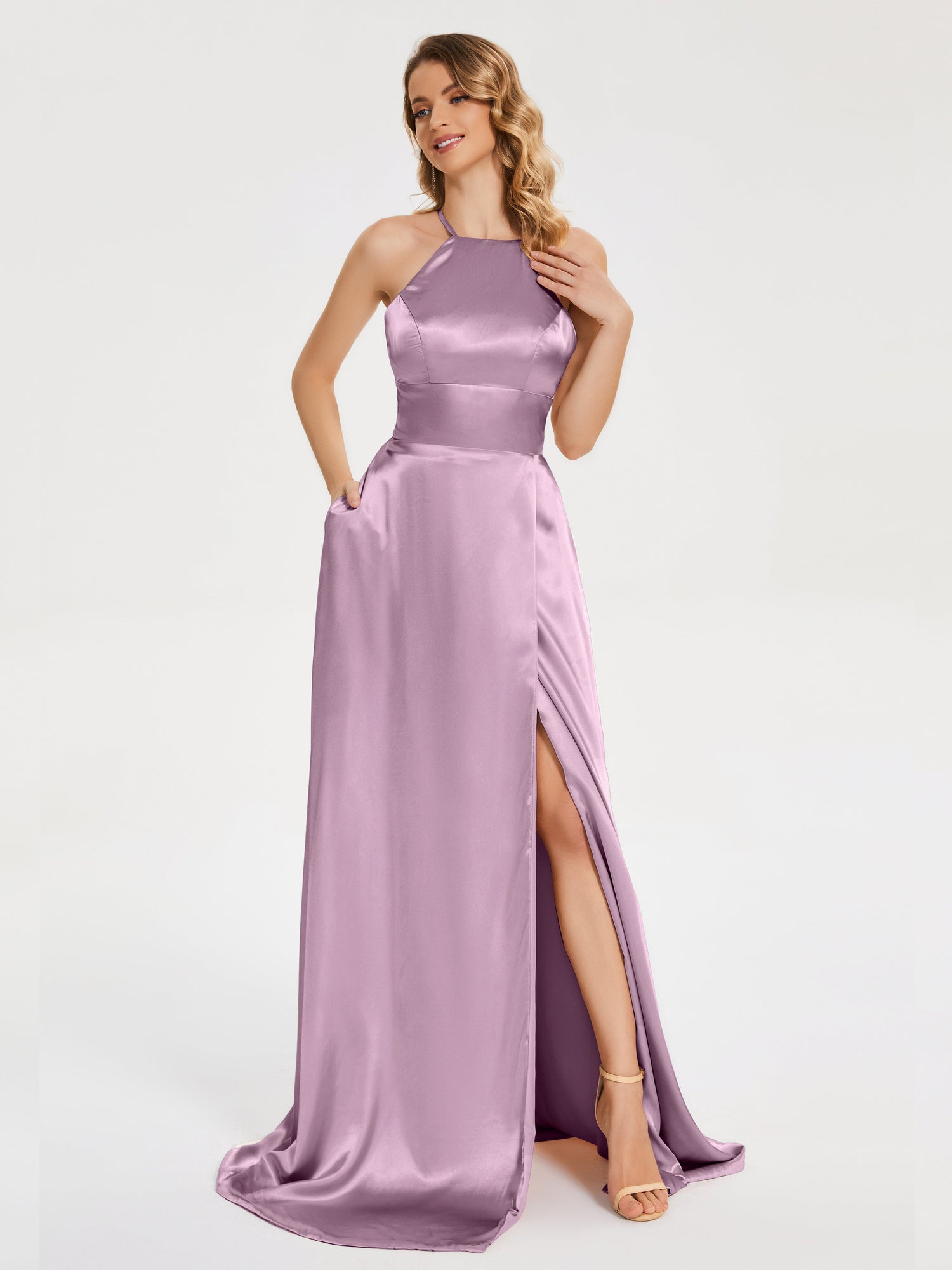 VINTAGE_MAUVE