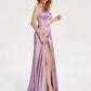 VINTAGE_MAUVE